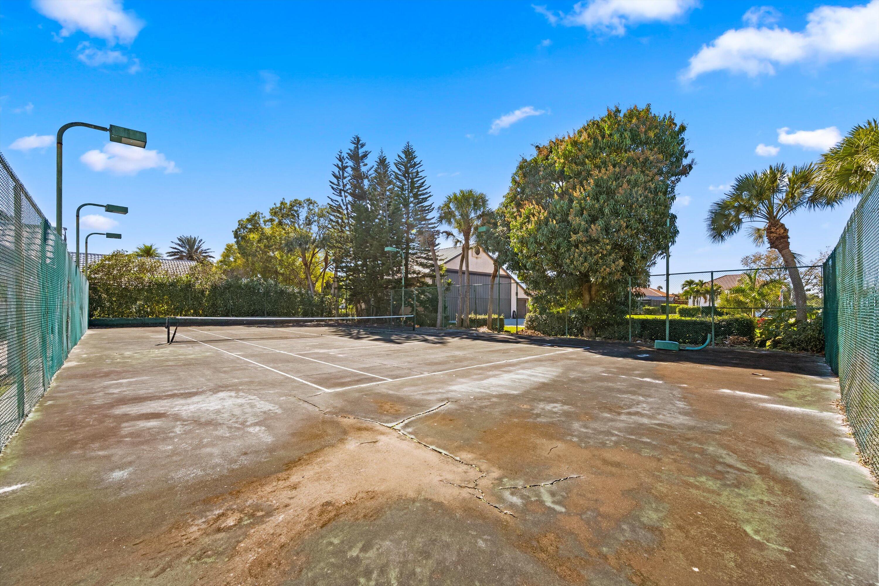 15595 Lindbergh, Wellington FL 33414