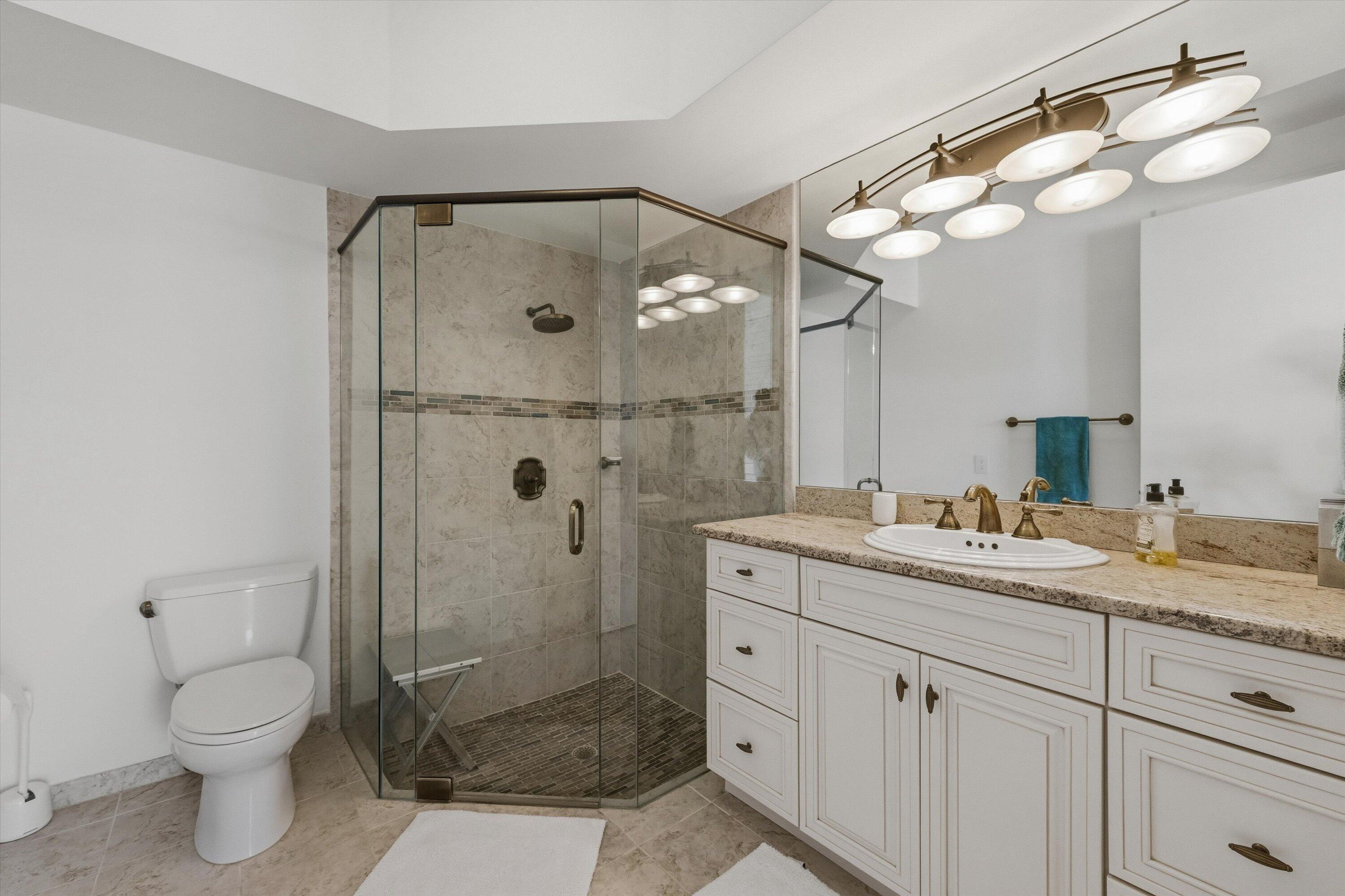 15595 Lindbergh, Wellington FL 33414