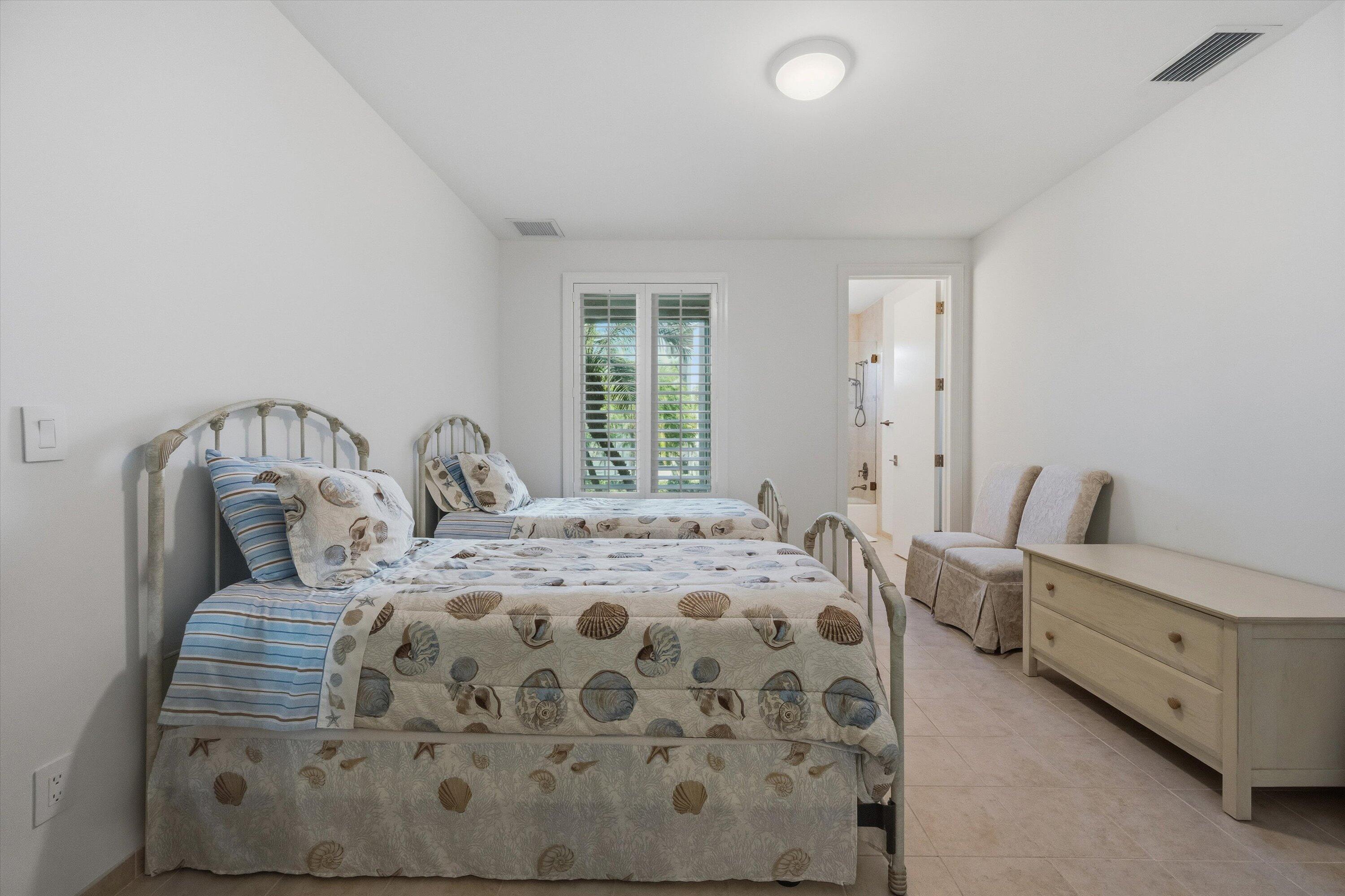 15595 Lindbergh, Wellington FL 33414
