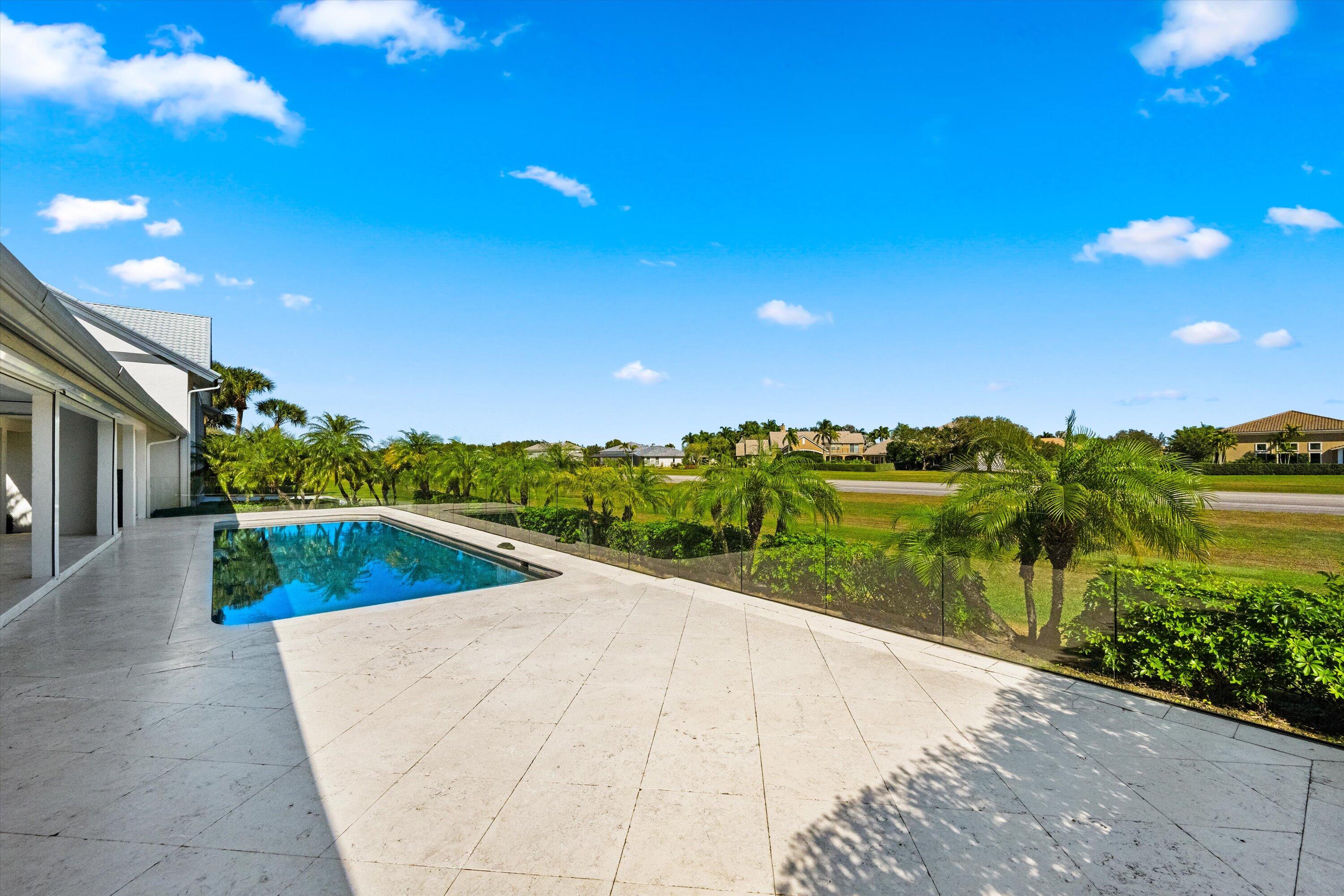 15595 Lindbergh, Wellington FL 33414