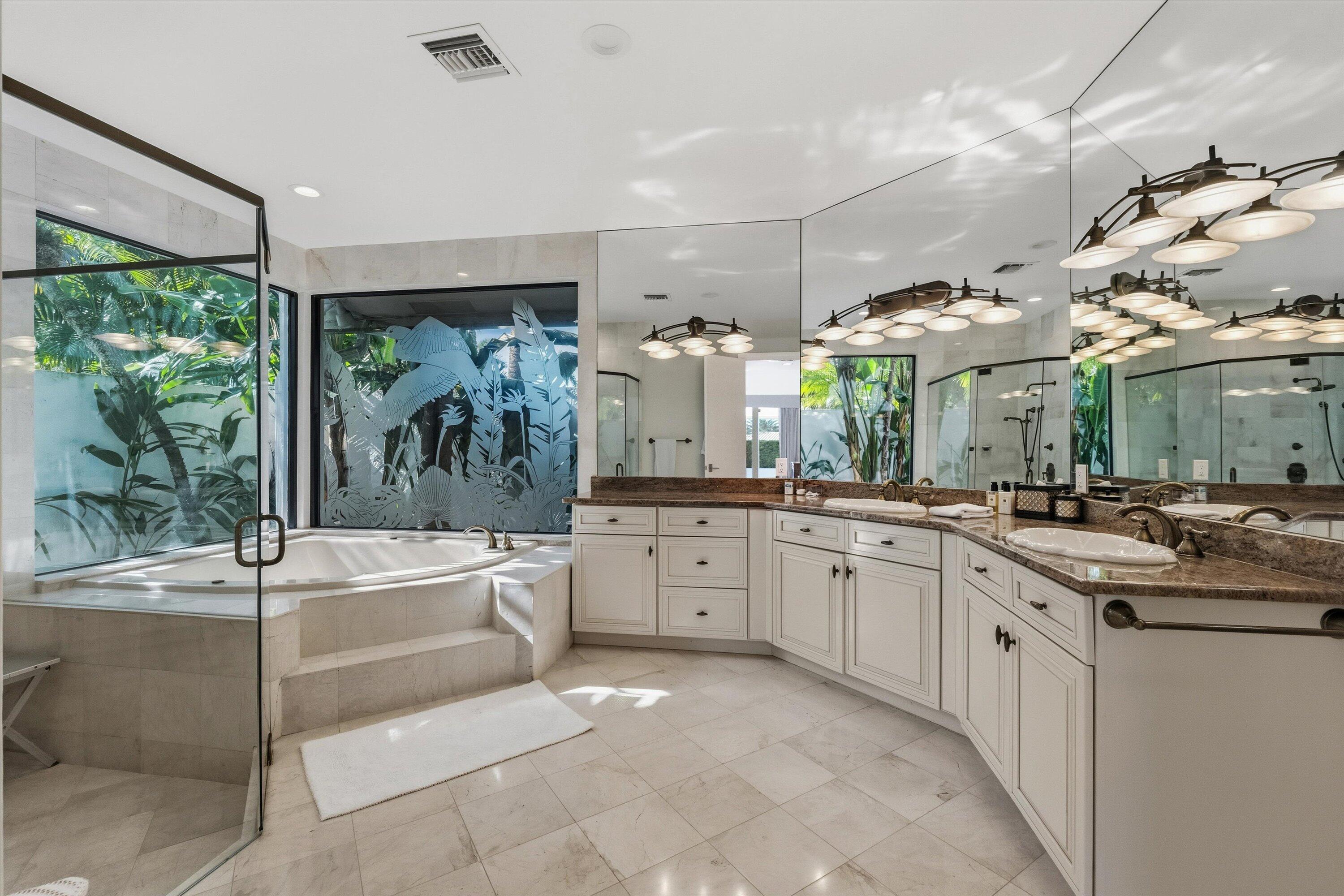15595 Lindbergh, Wellington FL 33414