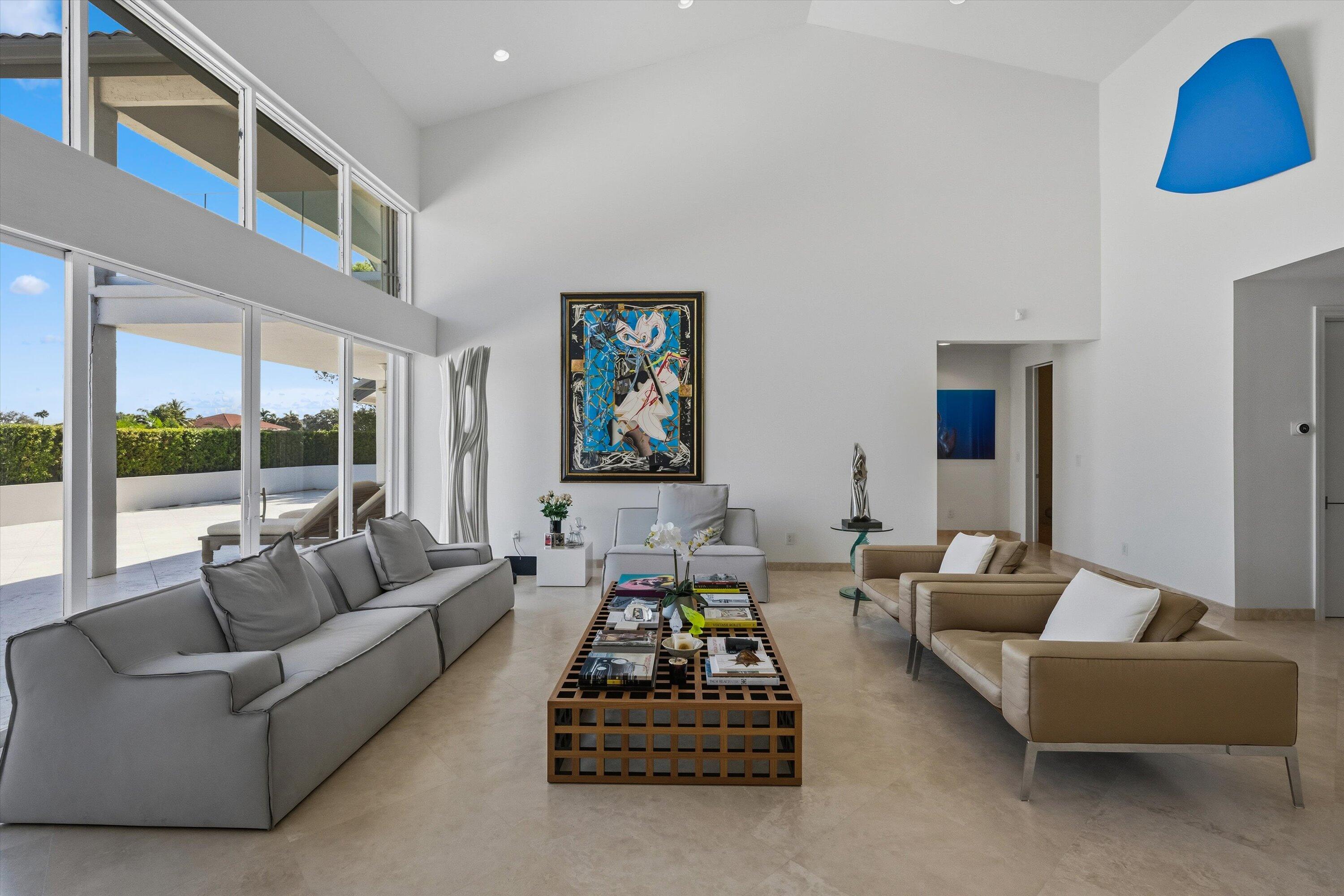 15595 Lindbergh, Wellington FL 33414