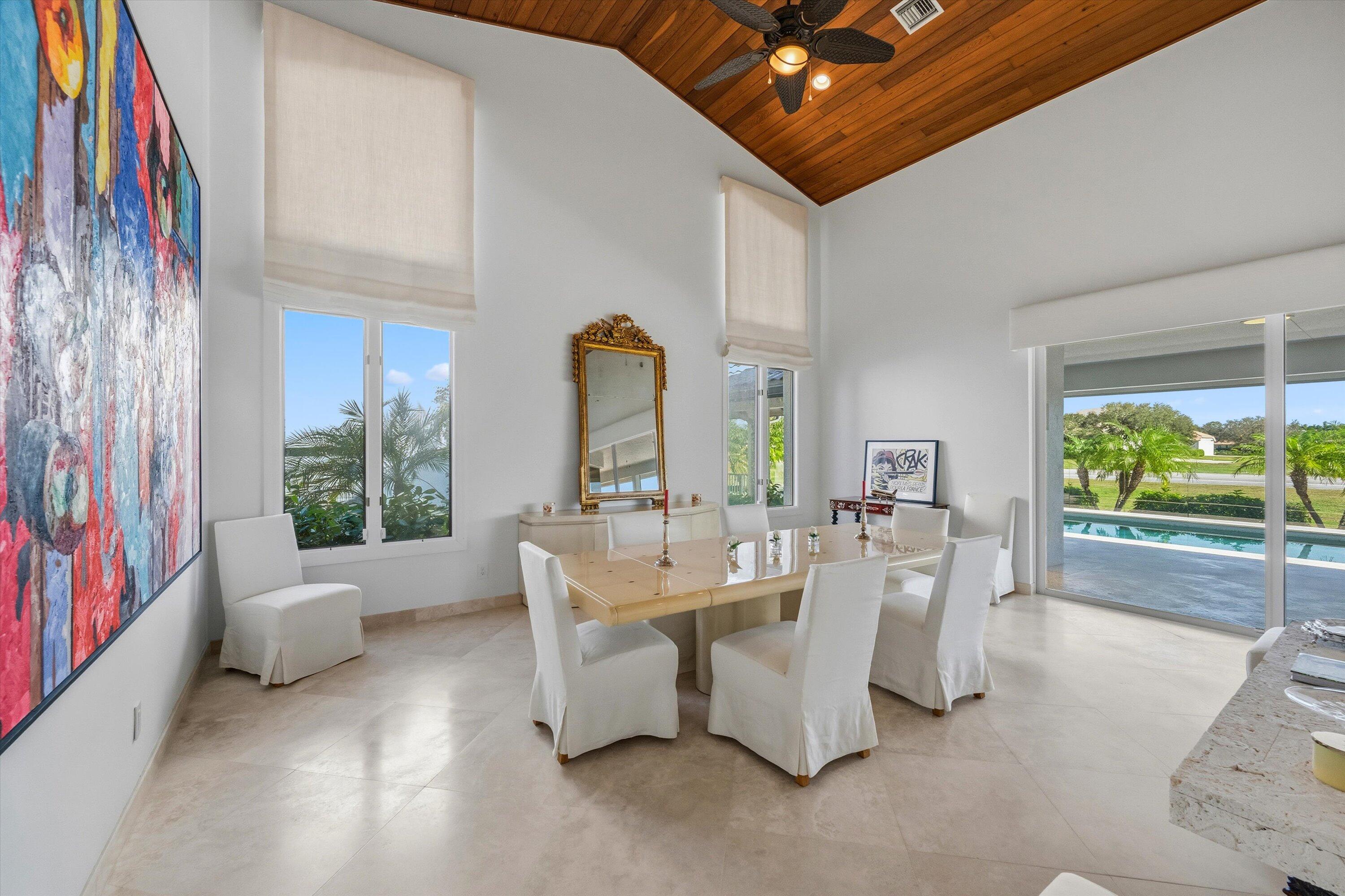 15595 Lindbergh, Wellington FL 33414