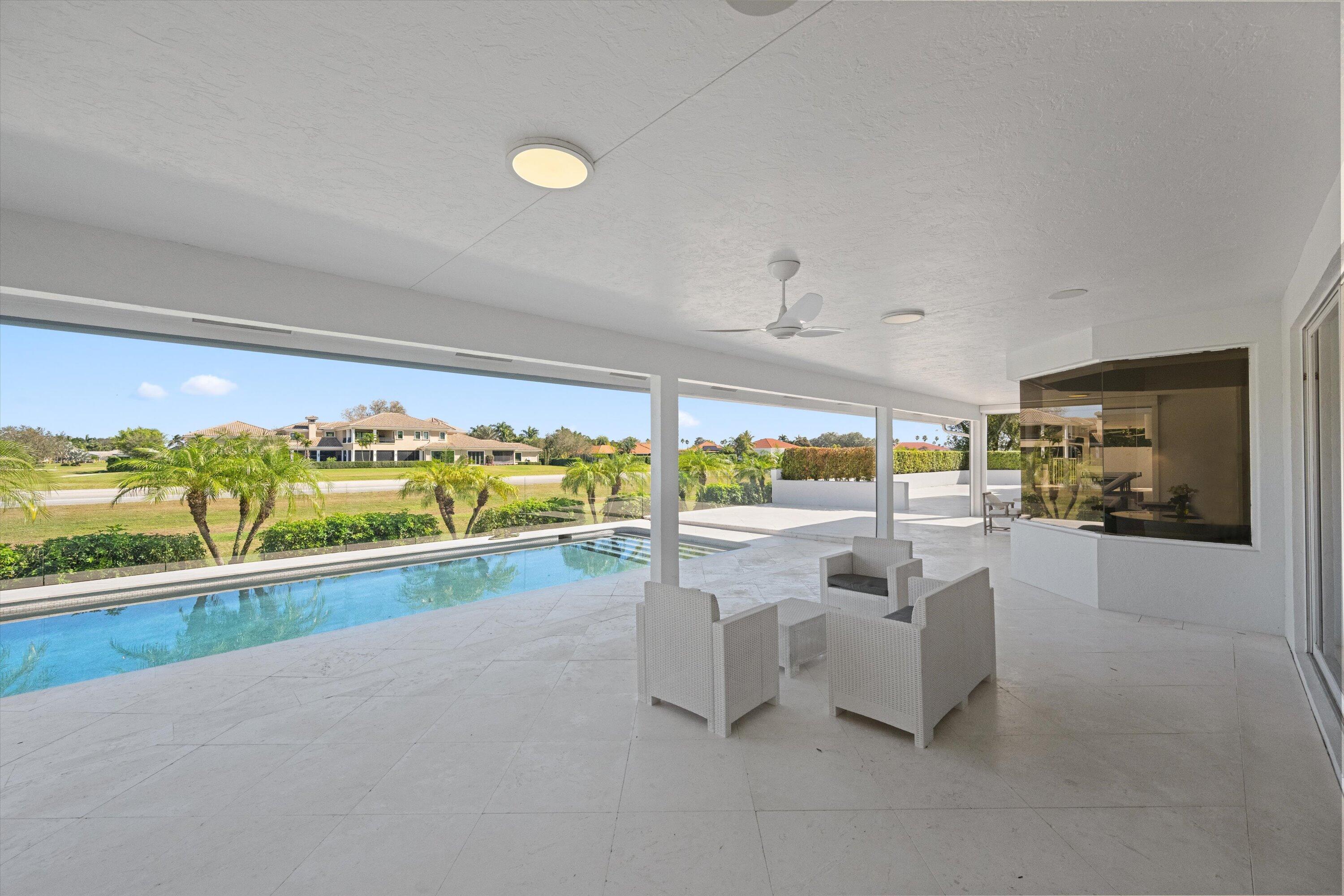 15595 Lindbergh, Wellington FL 33414