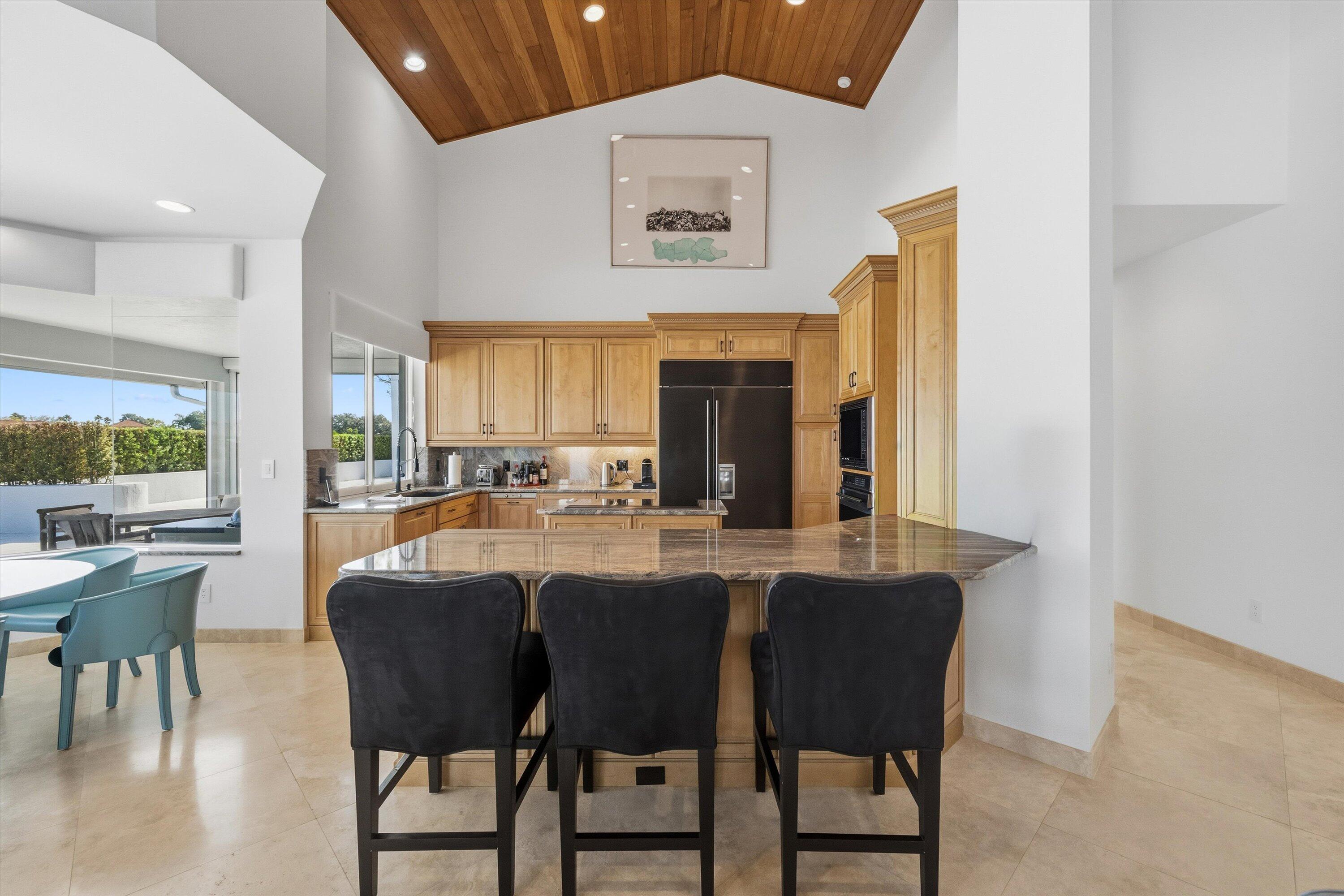 15595 Lindbergh, Wellington FL 33414