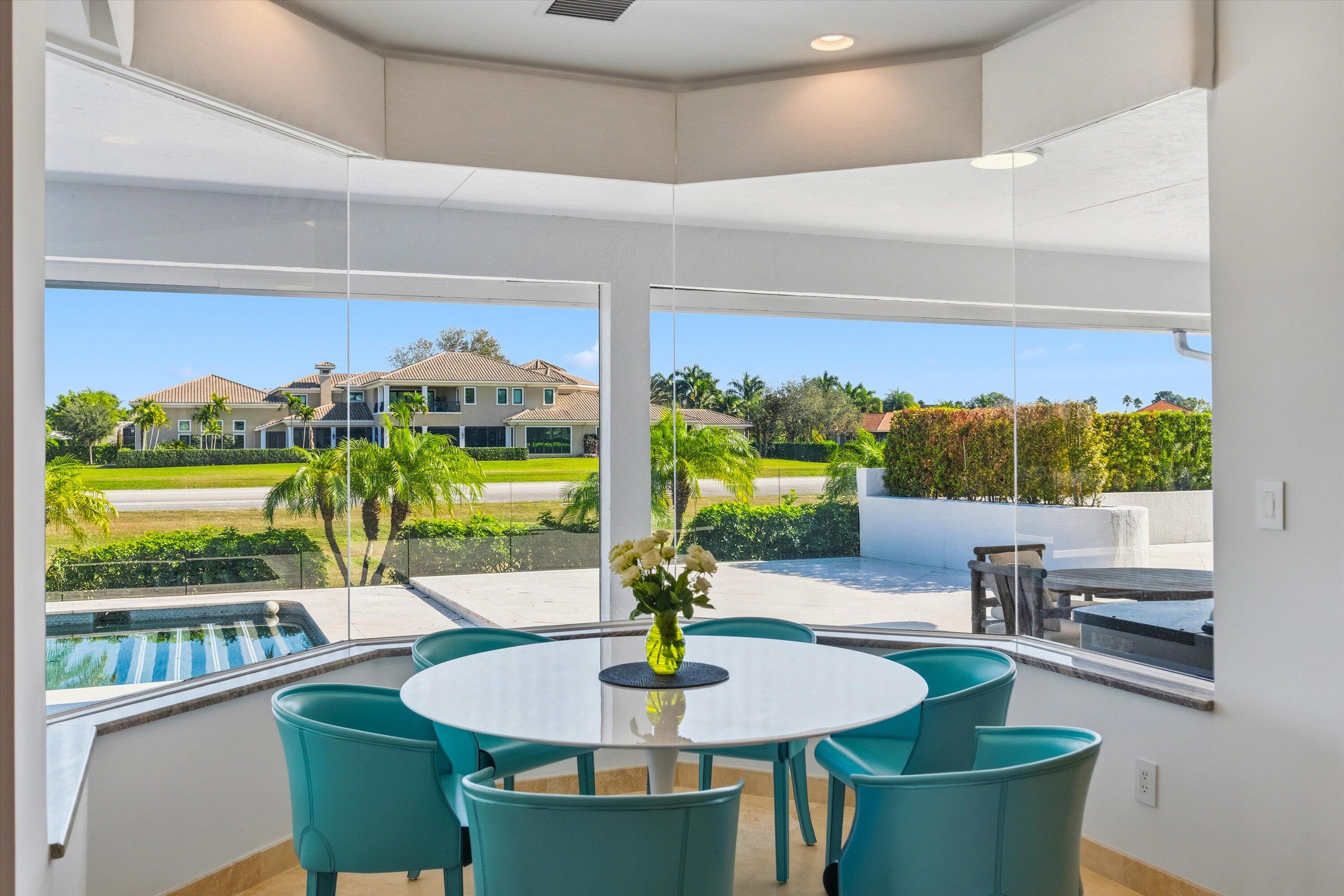 15595 Lindbergh, Wellington FL 33414