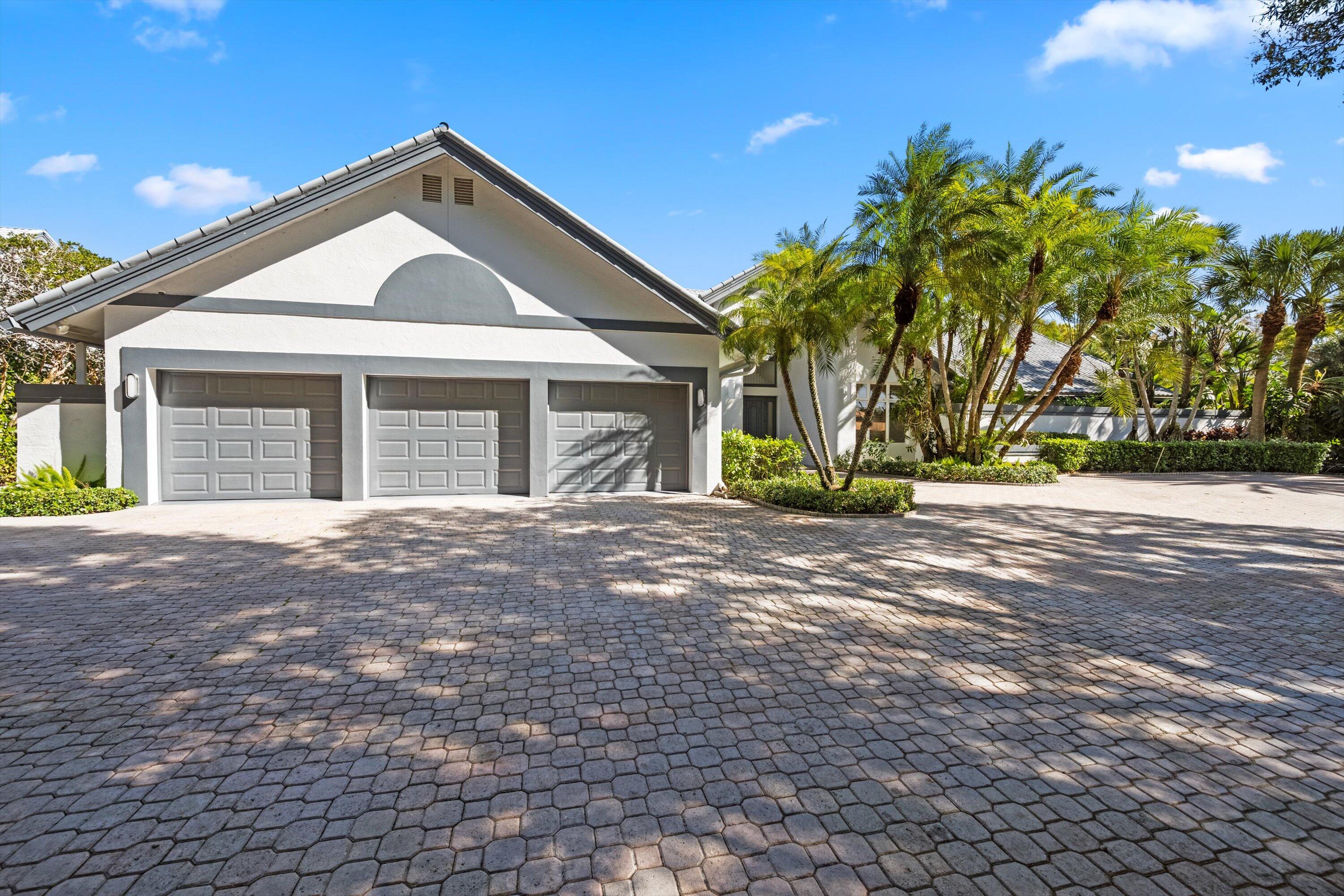 15595 Lindbergh, Wellington FL 33414