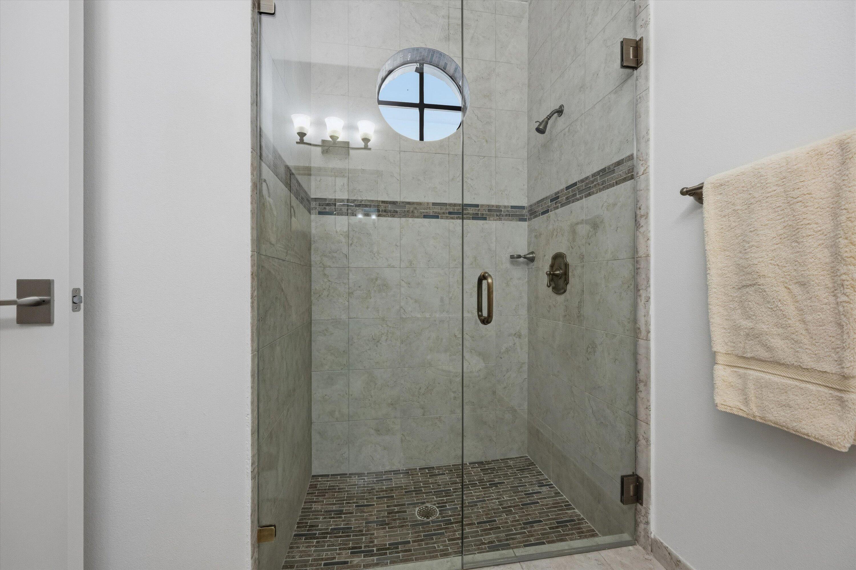 15595 Lindbergh, Wellington FL 33414