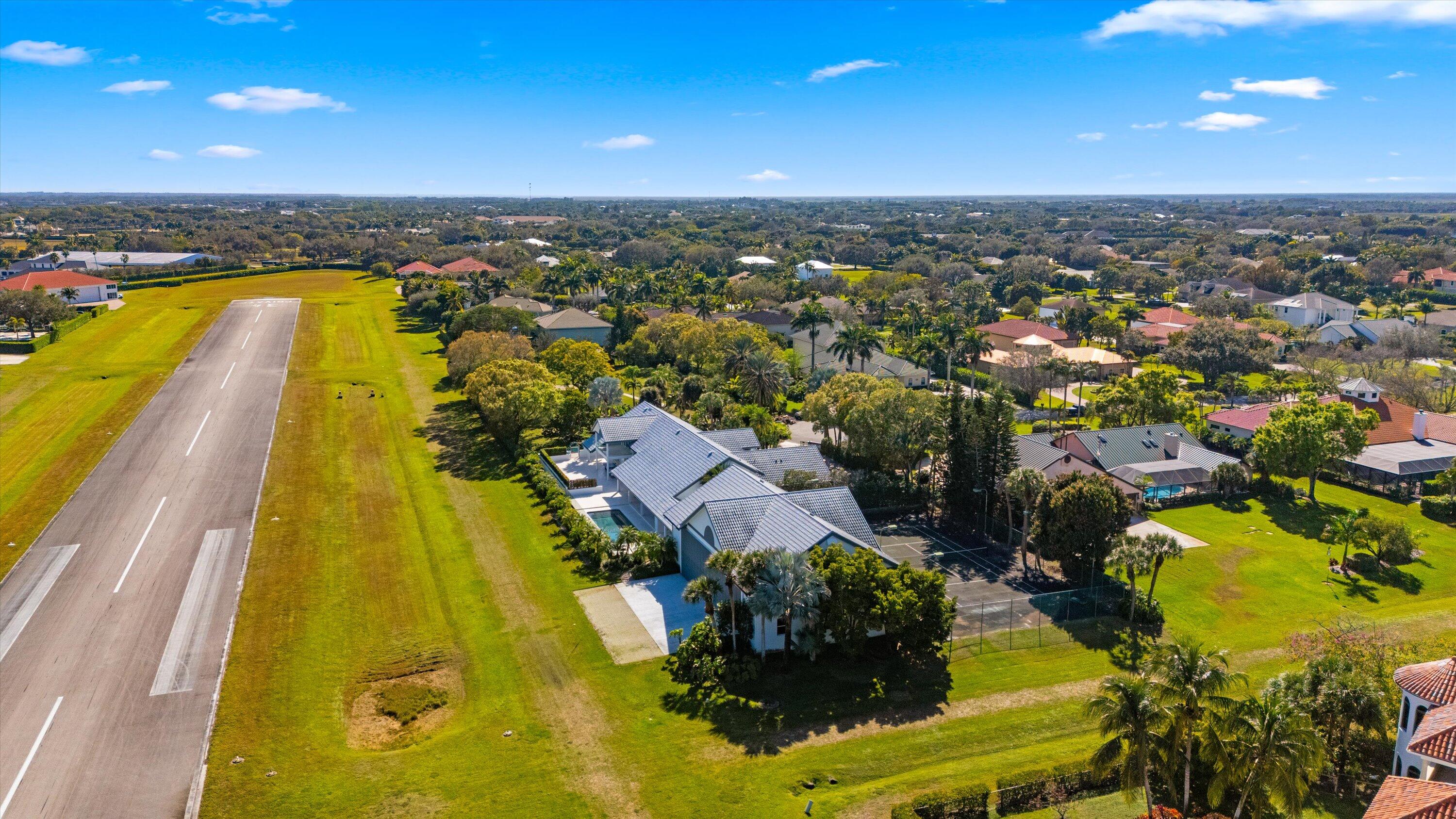 15595 Lindbergh, Wellington FL 33414