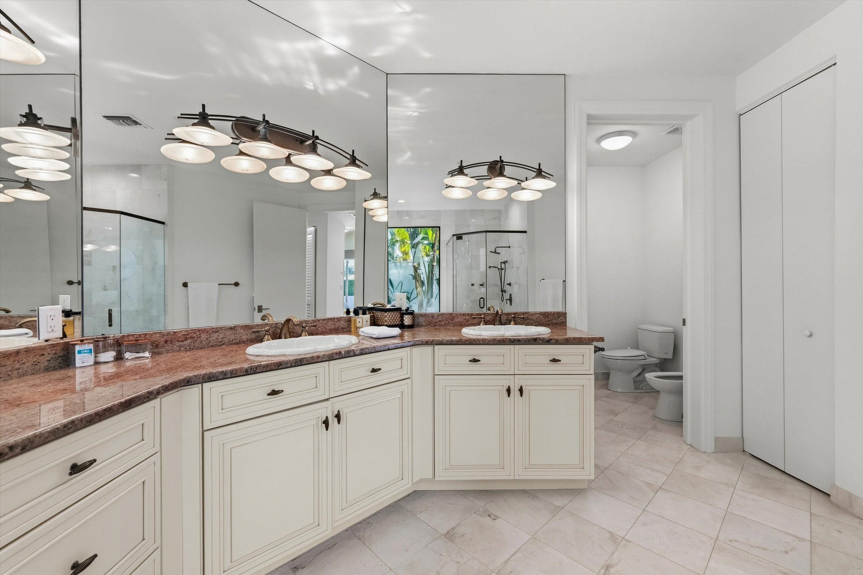 15595 Lindbergh, Wellington FL 33414