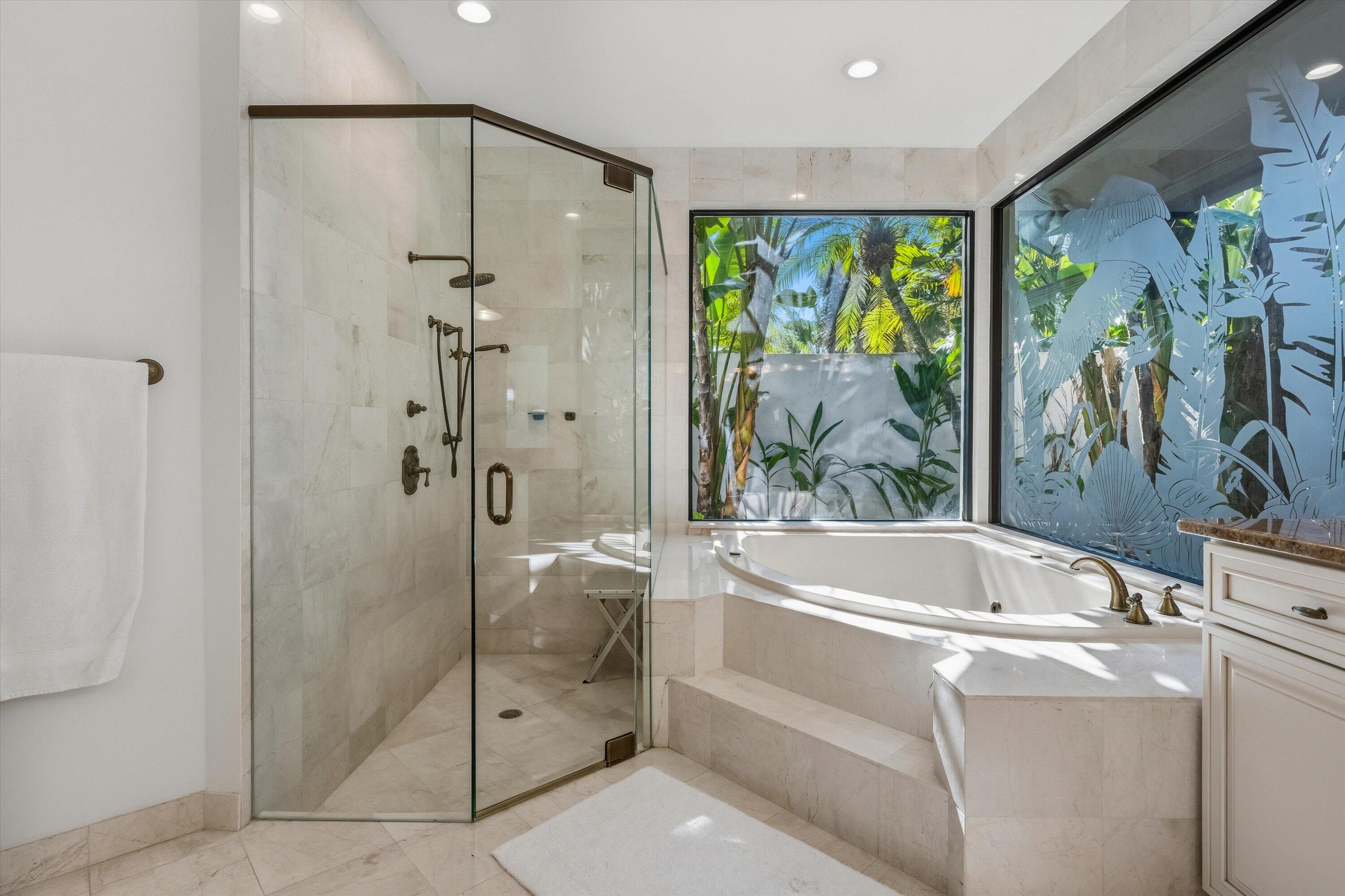 15595 Lindbergh, Wellington FL 33414