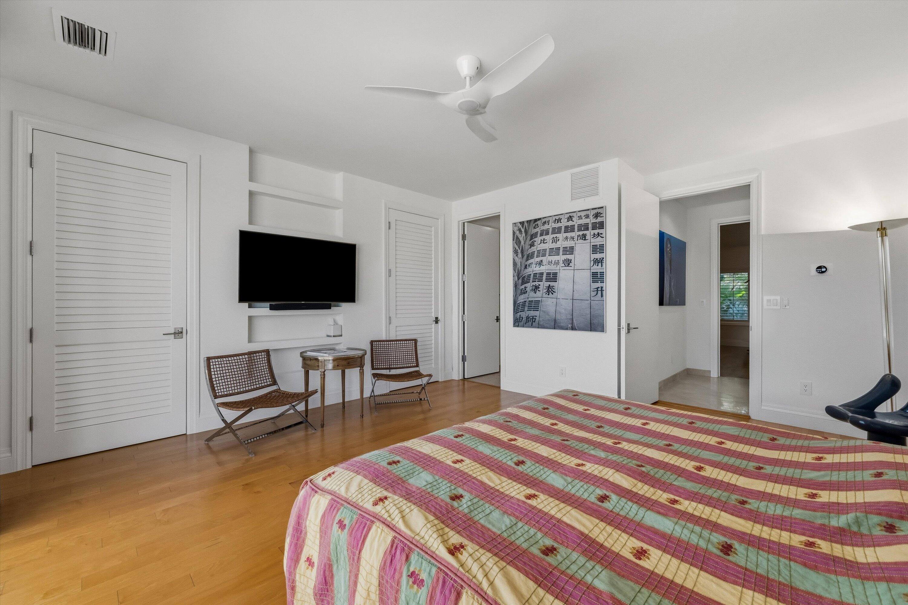 15595 Lindbergh, Wellington FL 33414