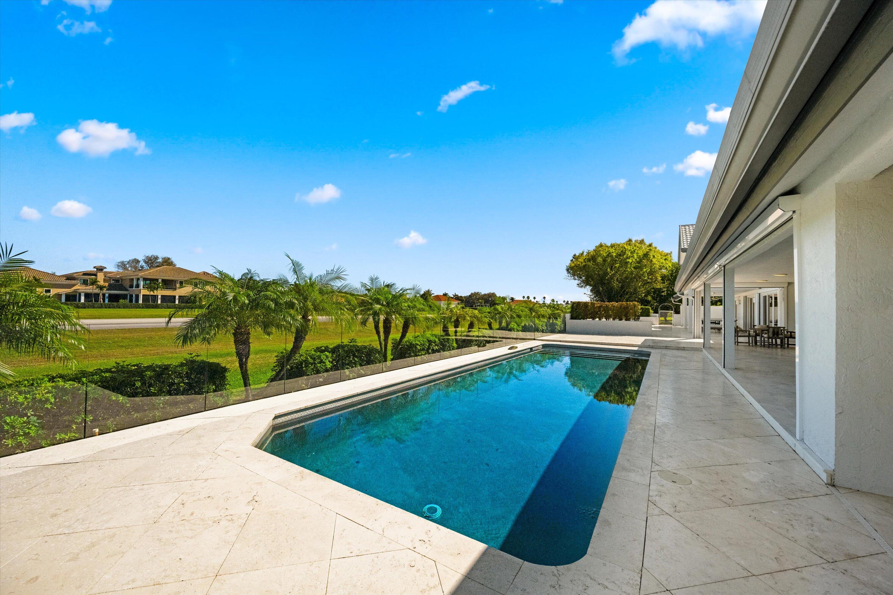 15595 Lindbergh, Wellington FL 33414