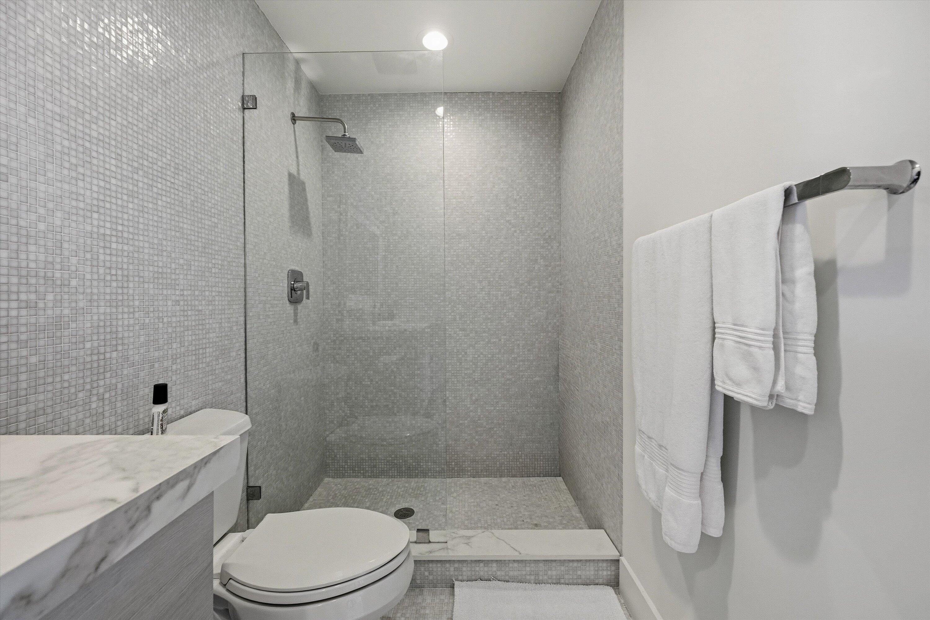 15595 Lindbergh, Wellington FL 33414