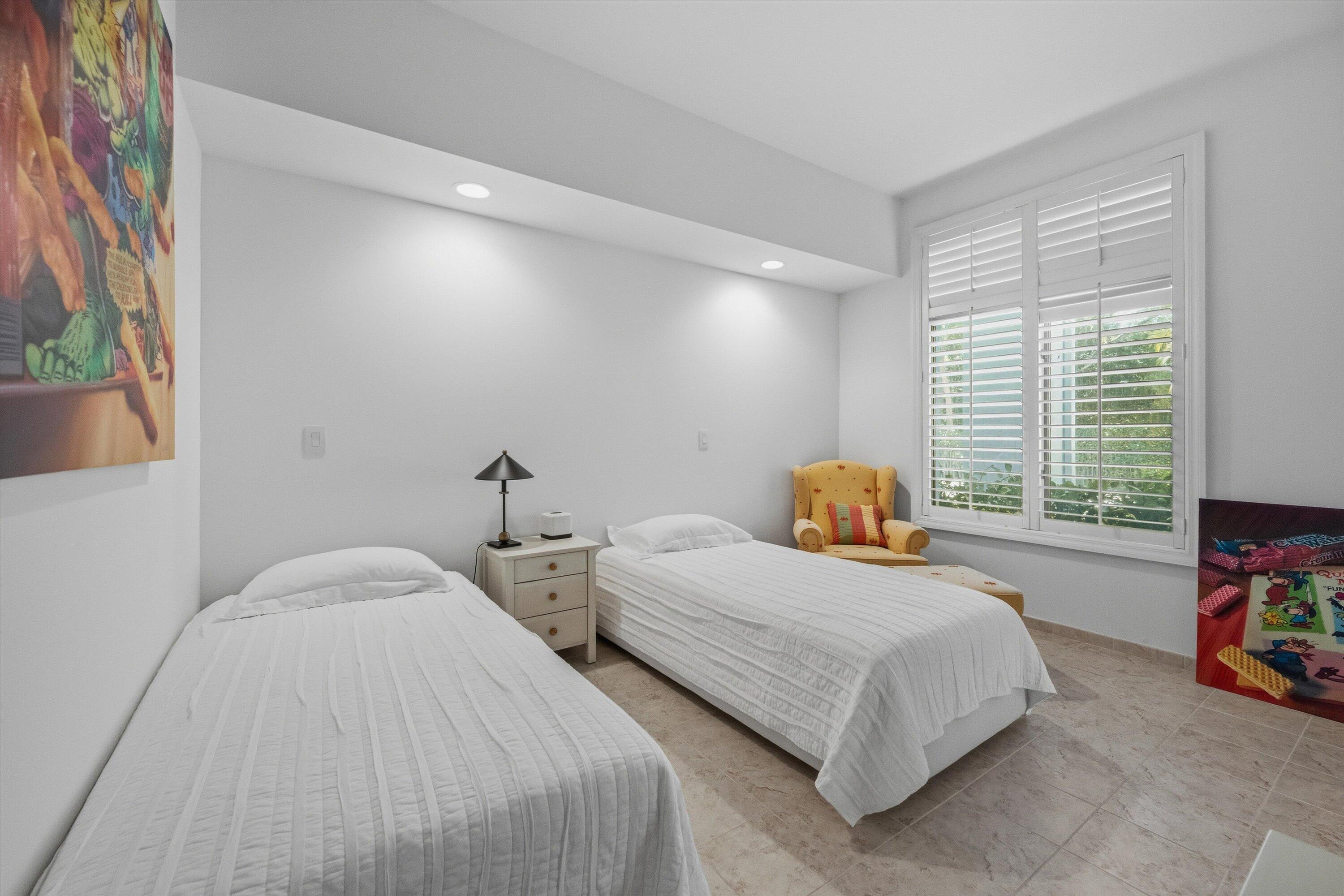 15595 Lindbergh, Wellington FL 33414