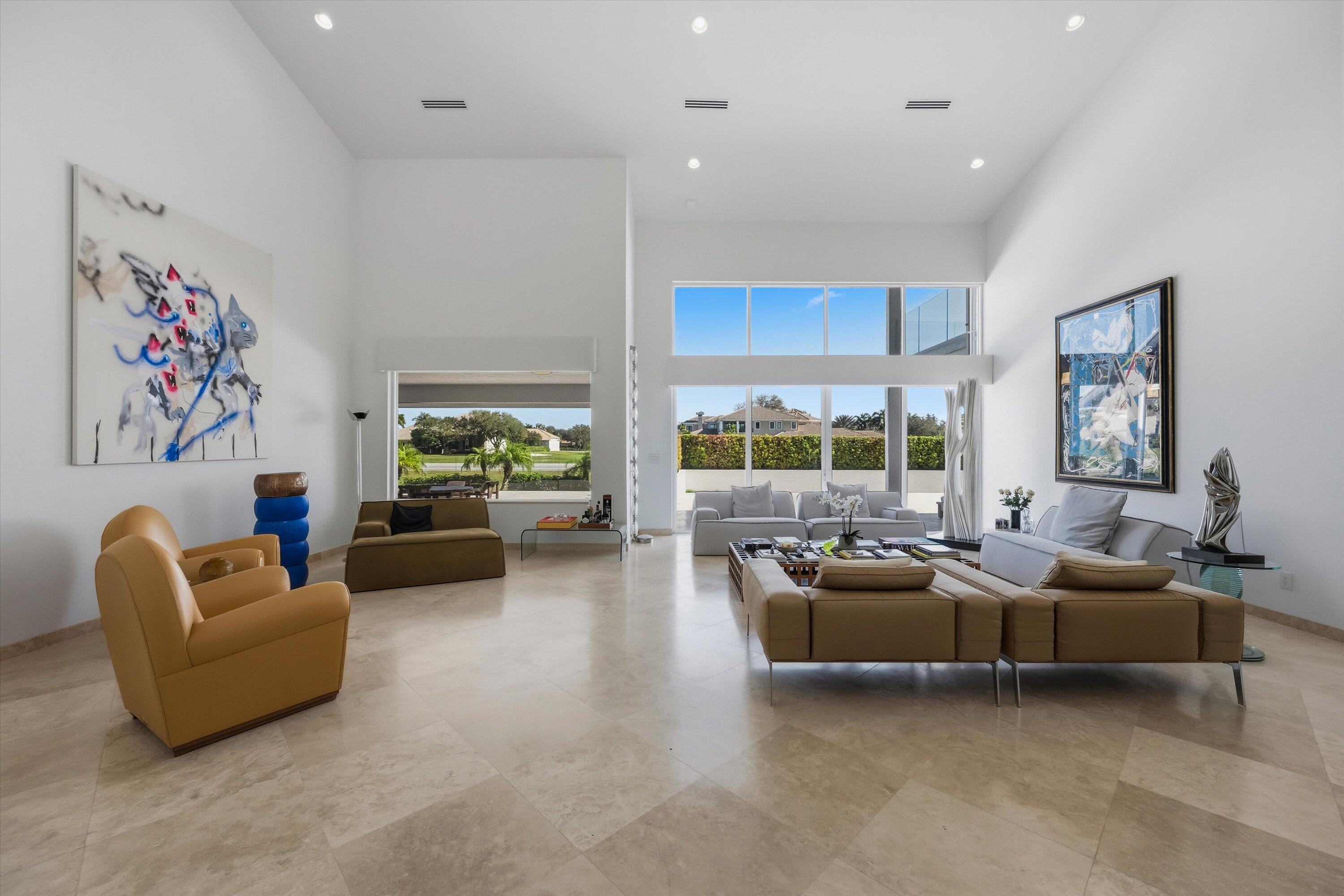 15595 Lindbergh, Wellington FL 33414