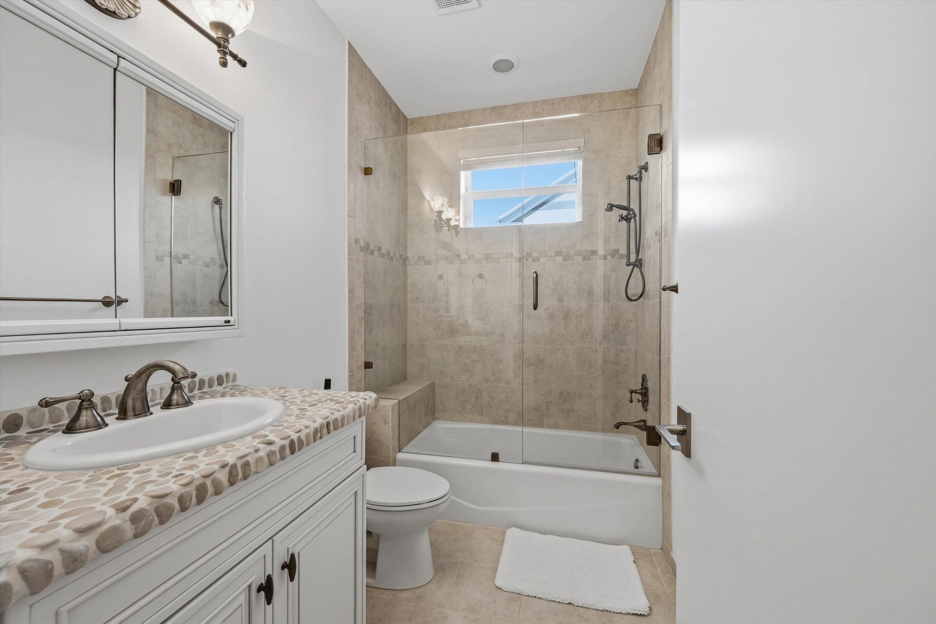 15595 Lindbergh, Wellington FL 33414