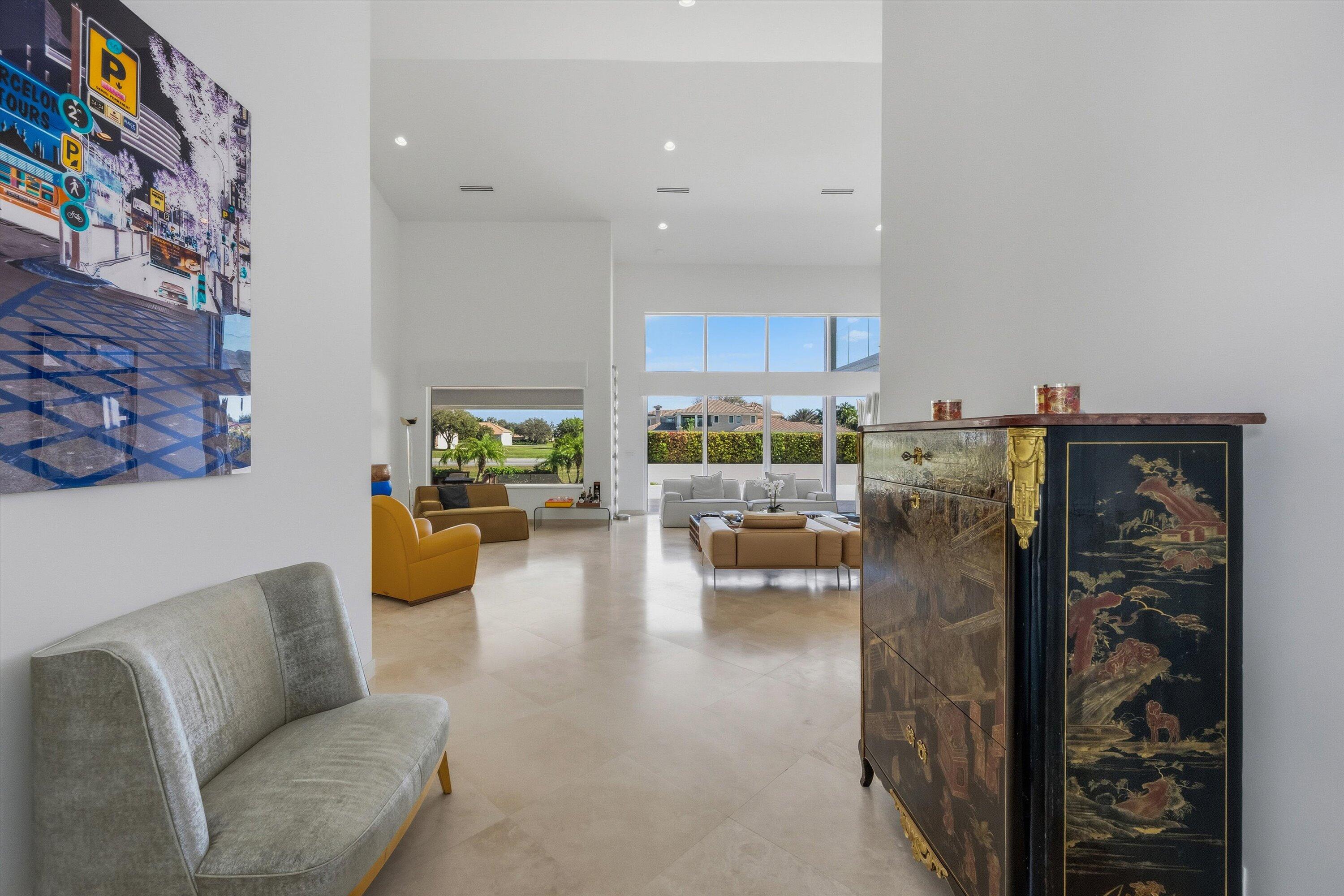 15595 Lindbergh, Wellington FL 33414