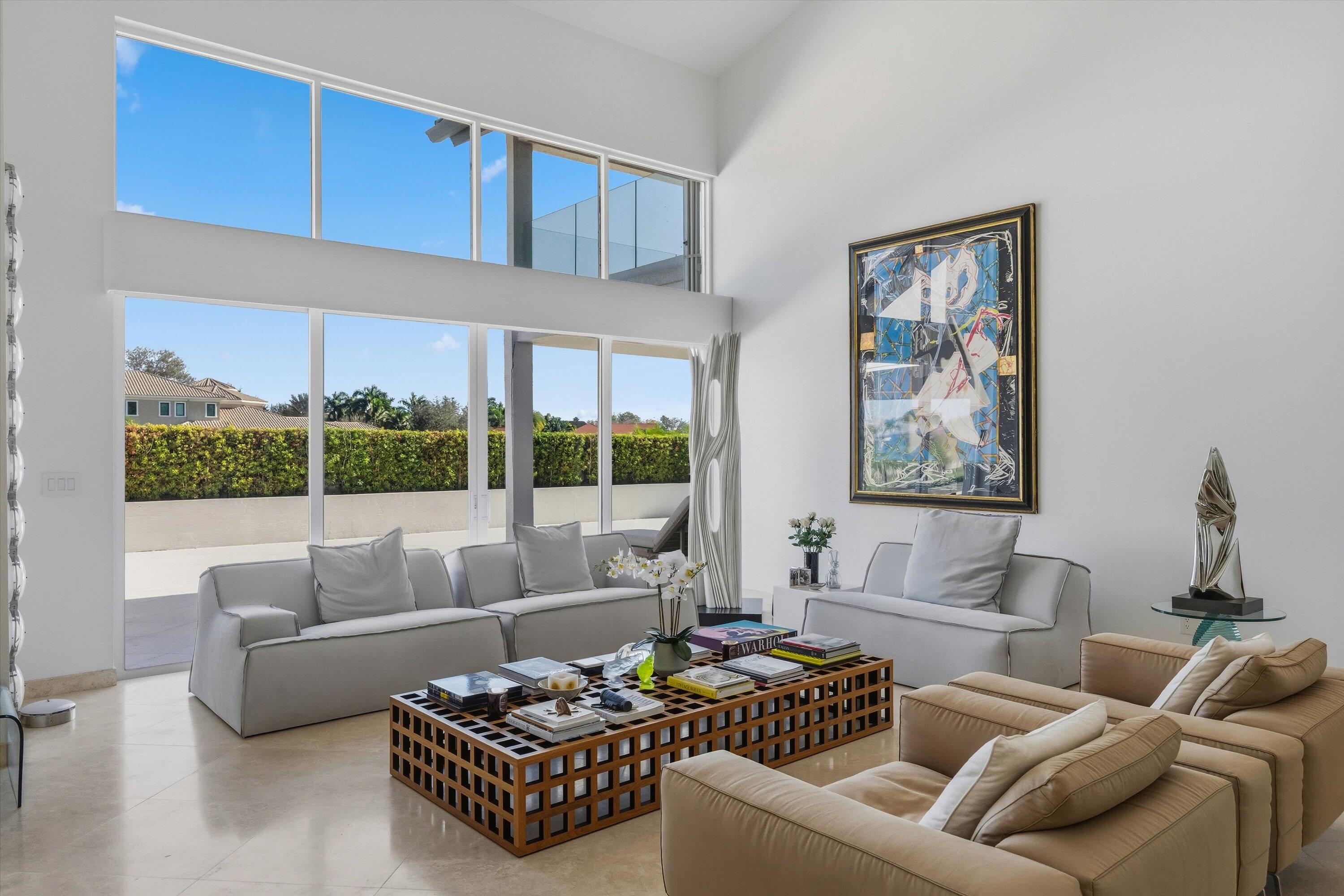 15595 Lindbergh, Wellington FL 33414