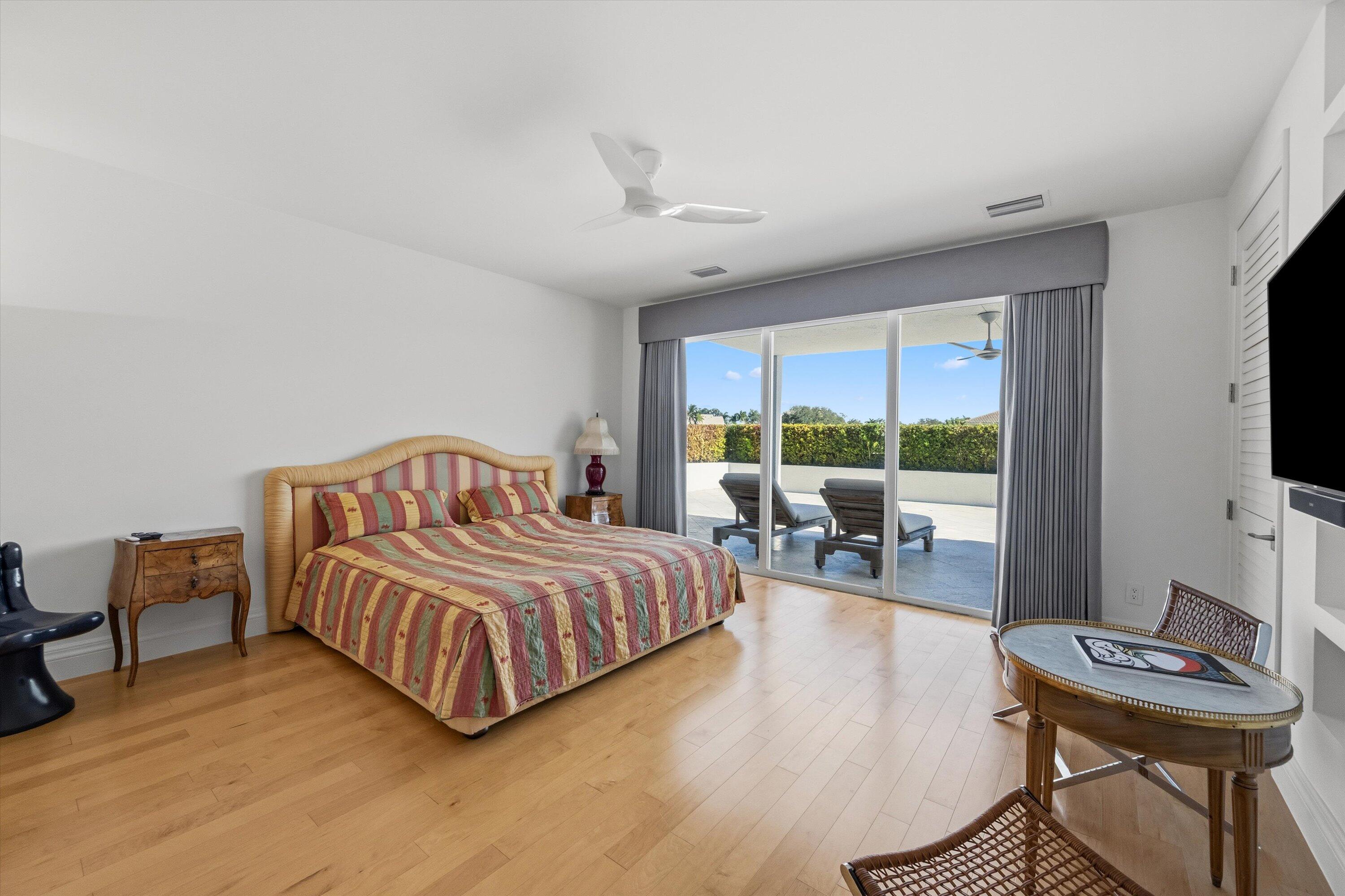 15595 Lindbergh, Wellington FL 33414