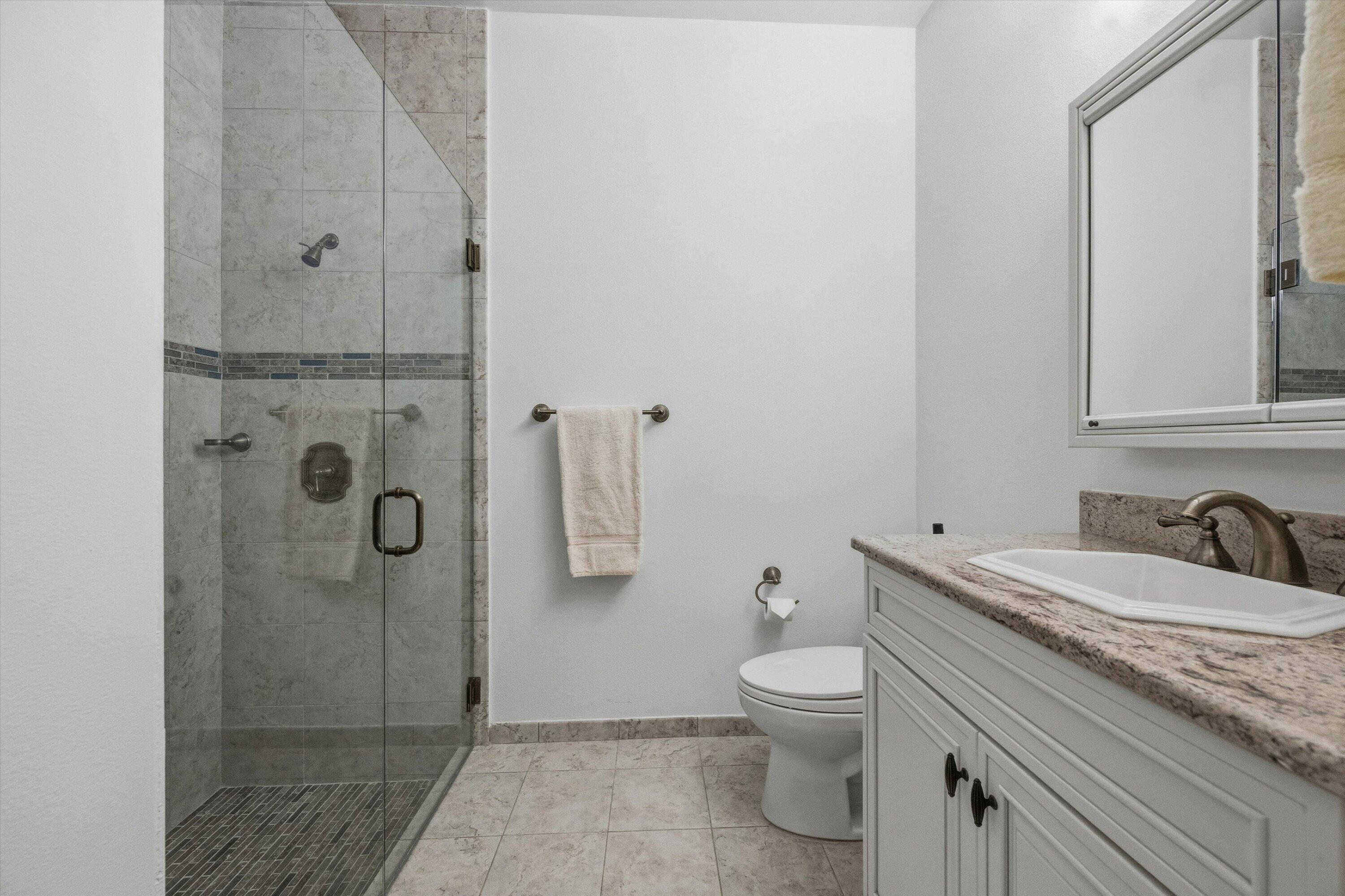 15595 Lindbergh, Wellington FL 33414