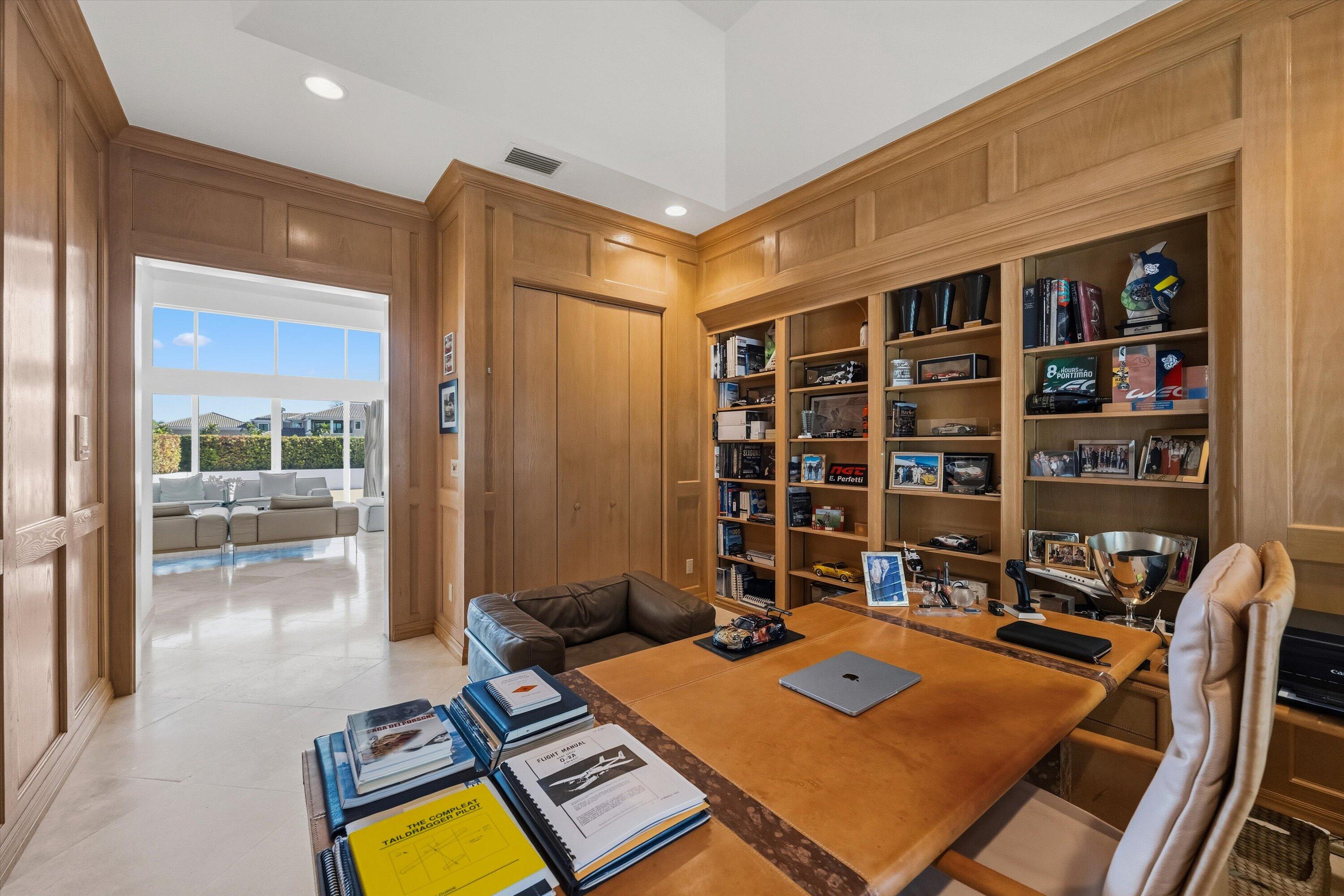 15595 Lindbergh, Wellington FL 33414