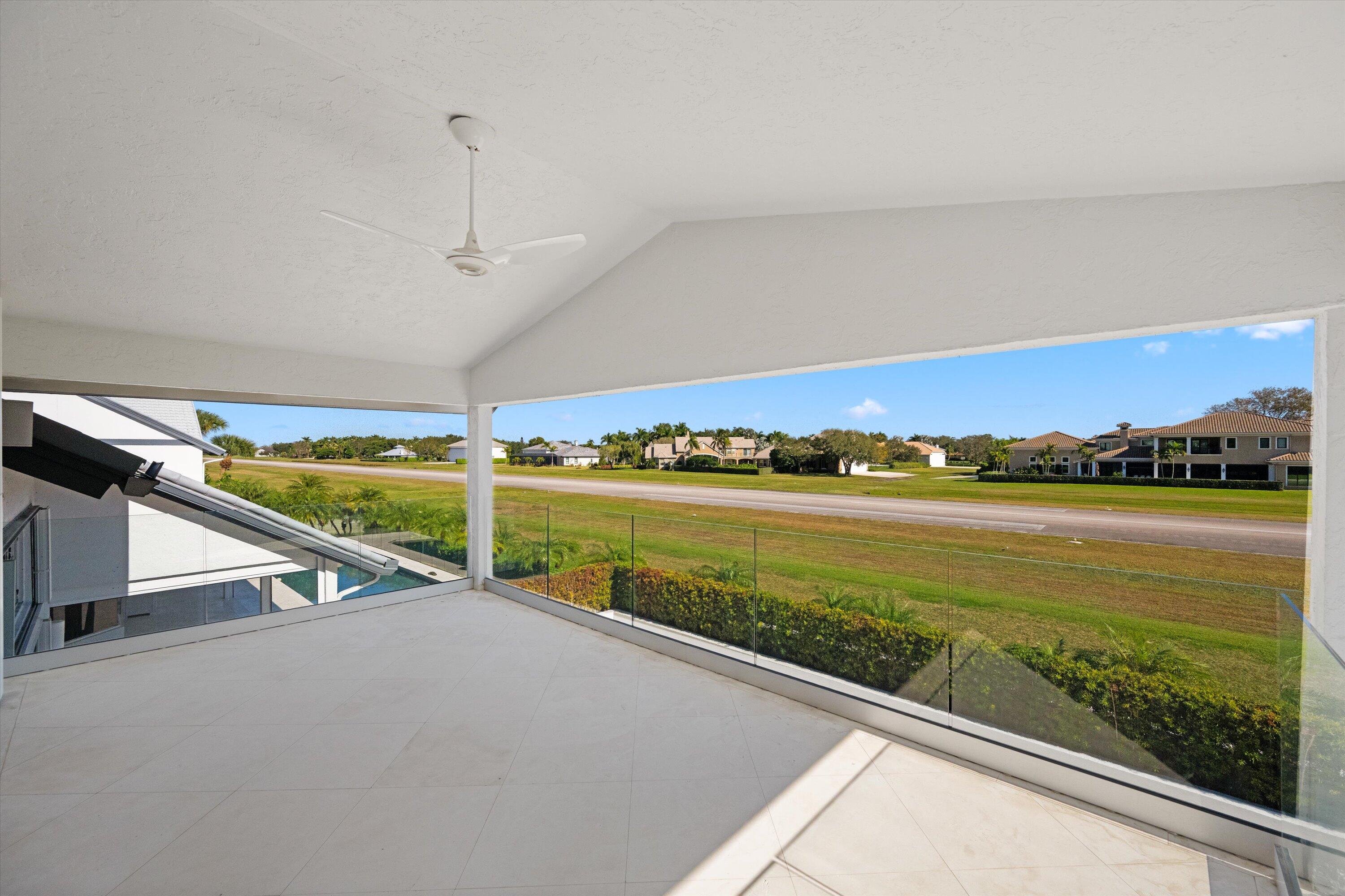 15595 Lindbergh, Wellington FL 33414