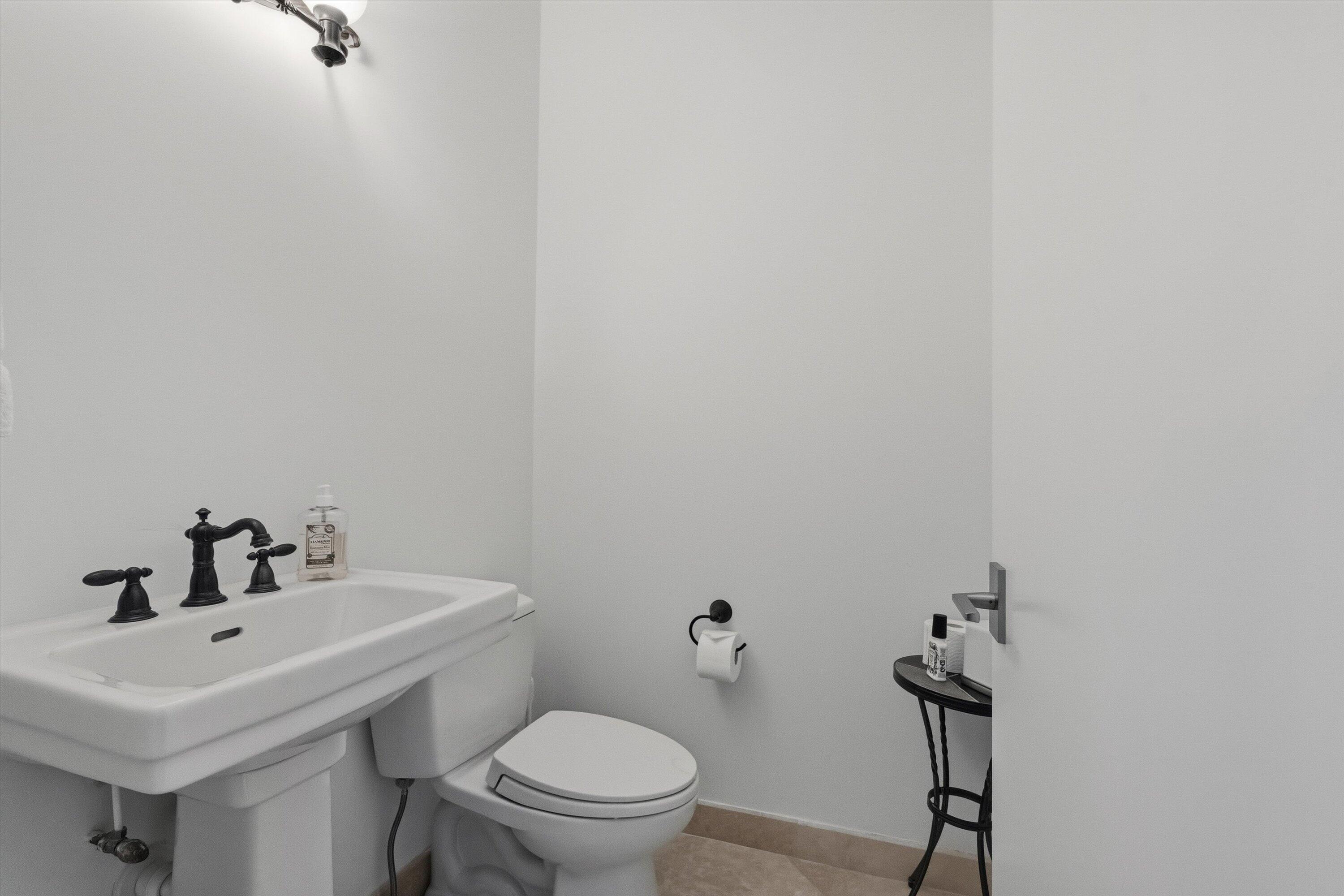 15595 Lindbergh, Wellington FL 33414