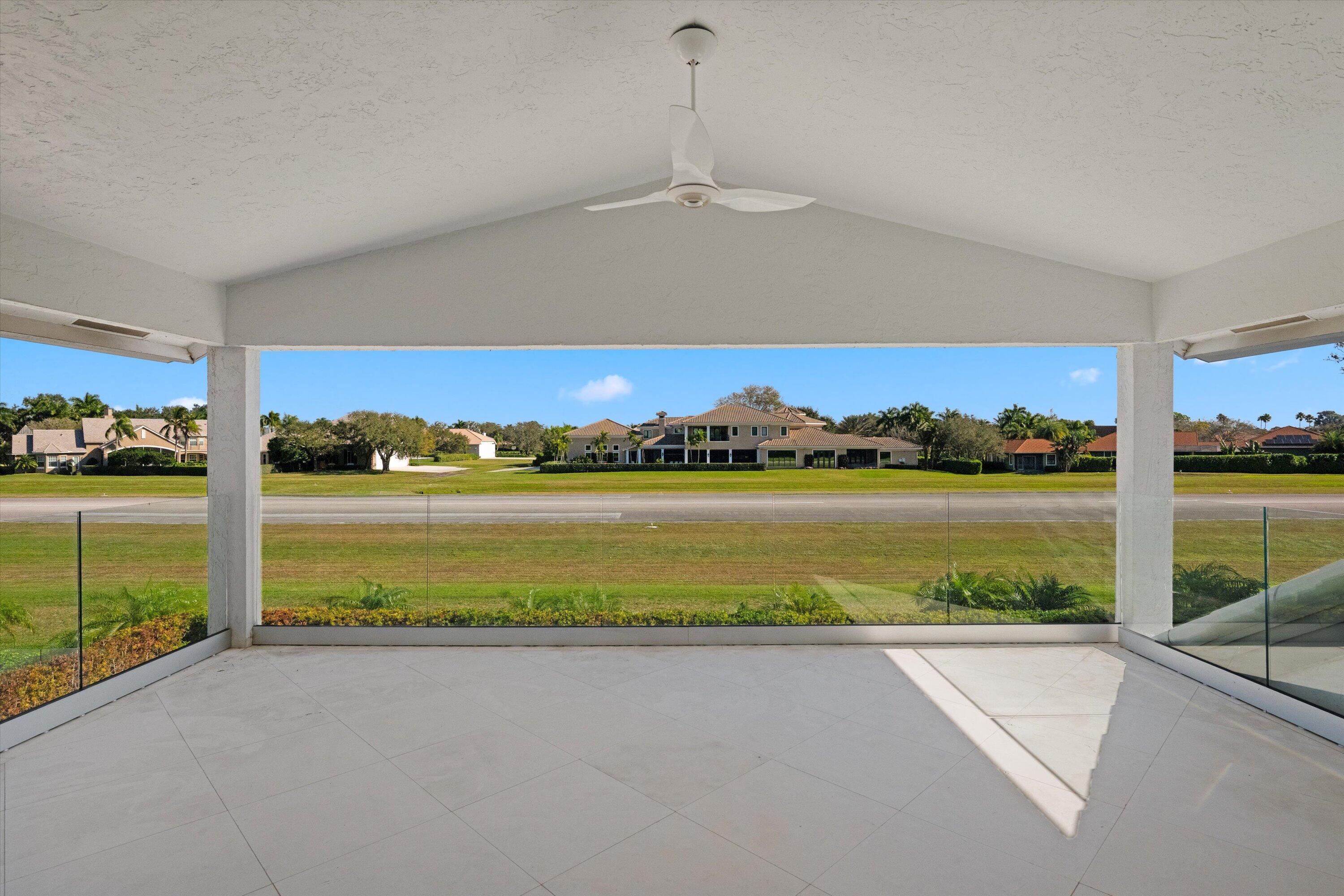 15595 Lindbergh, Wellington FL 33414