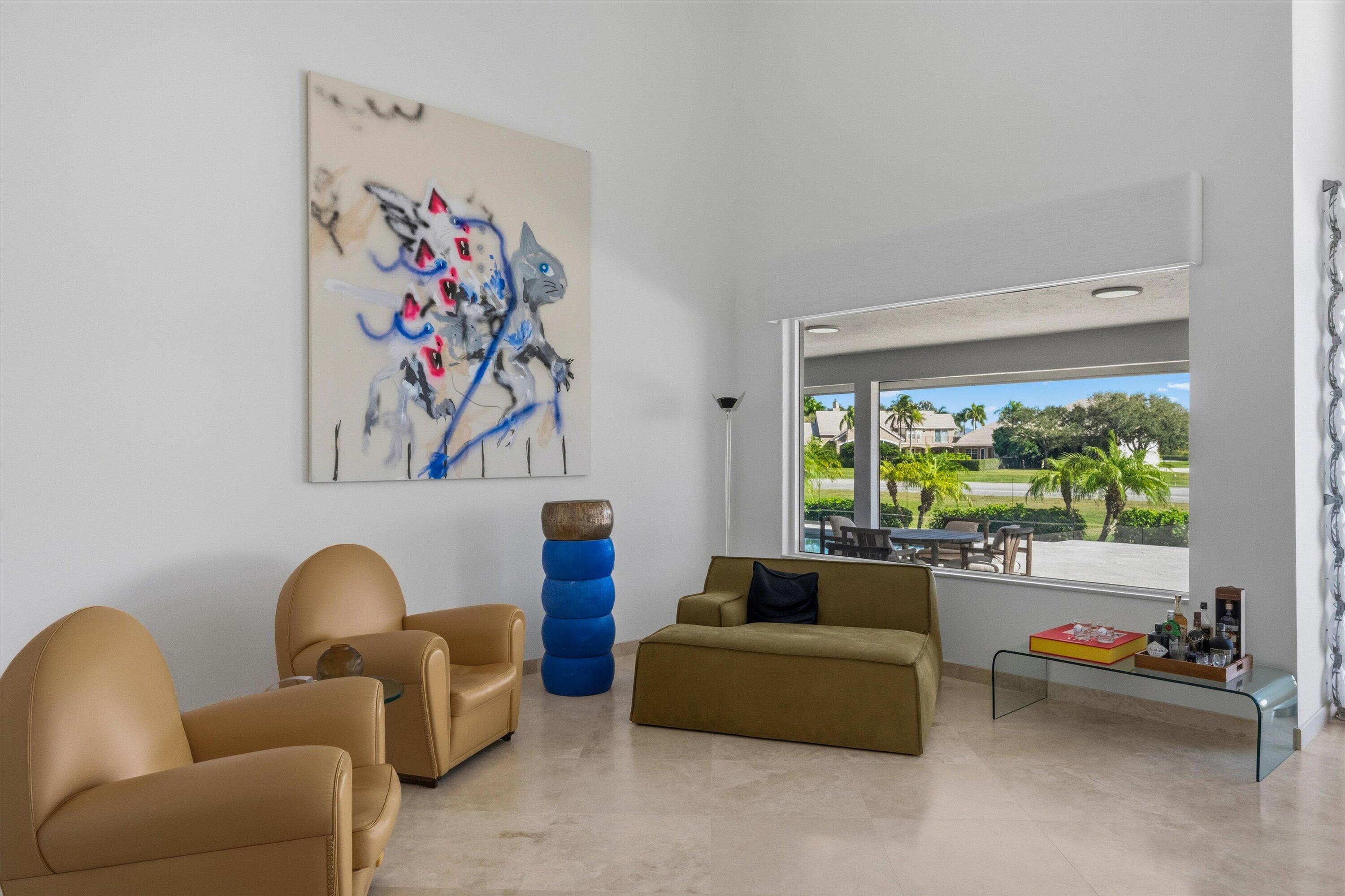 15595 Lindbergh, Wellington FL 33414