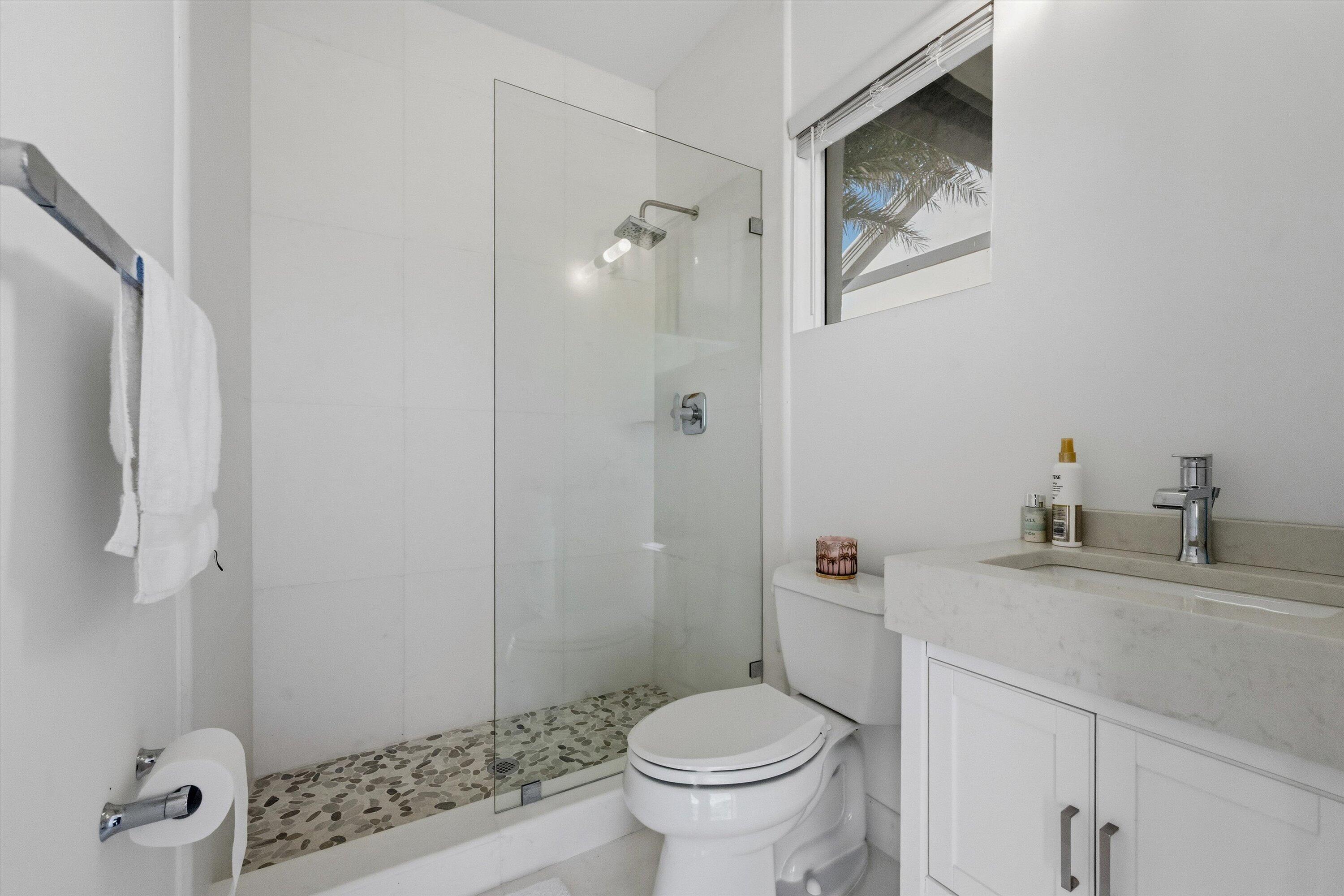 15595 Lindbergh, Wellington FL 33414
