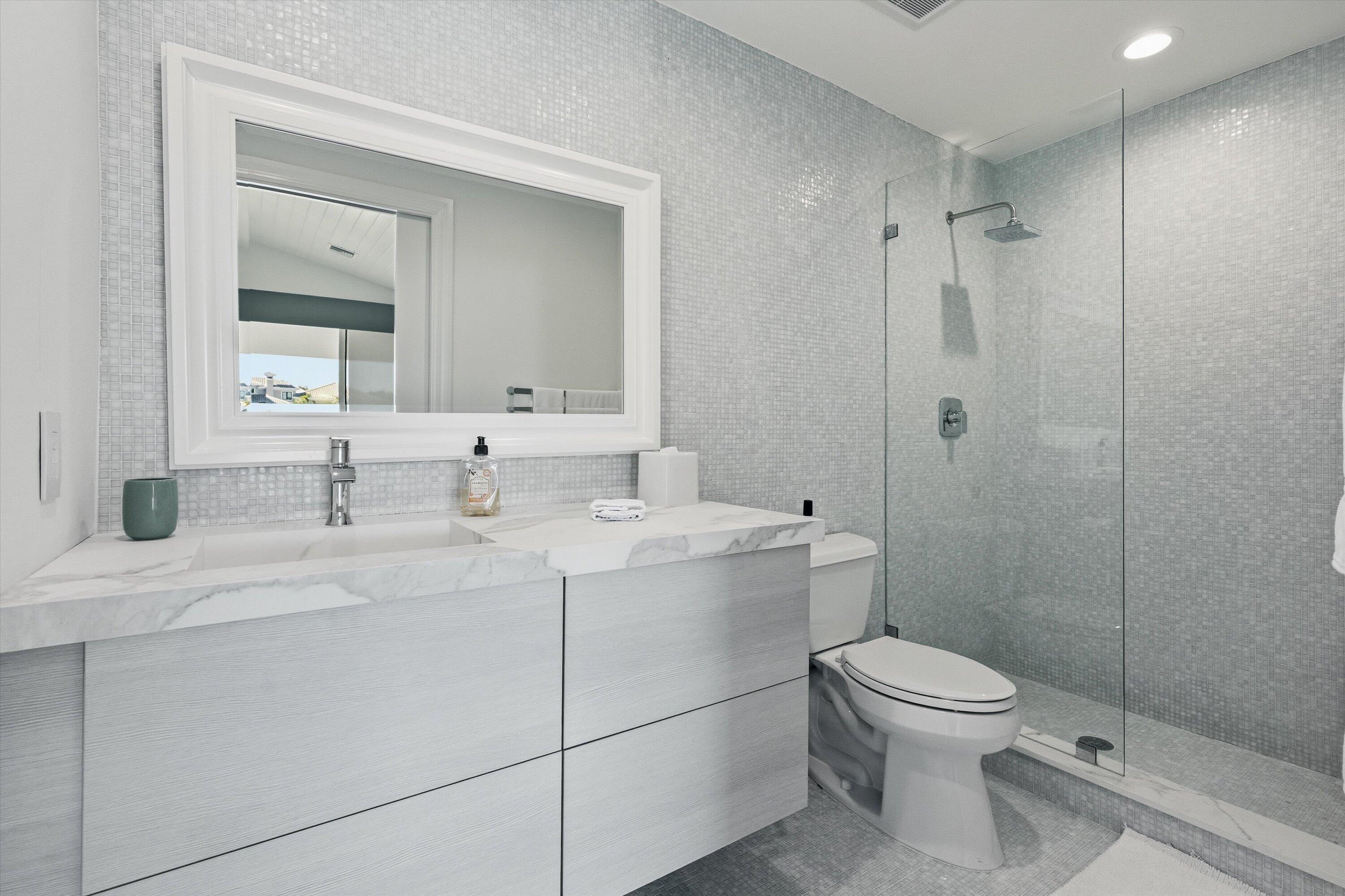 15595 Lindbergh, Wellington FL 33414