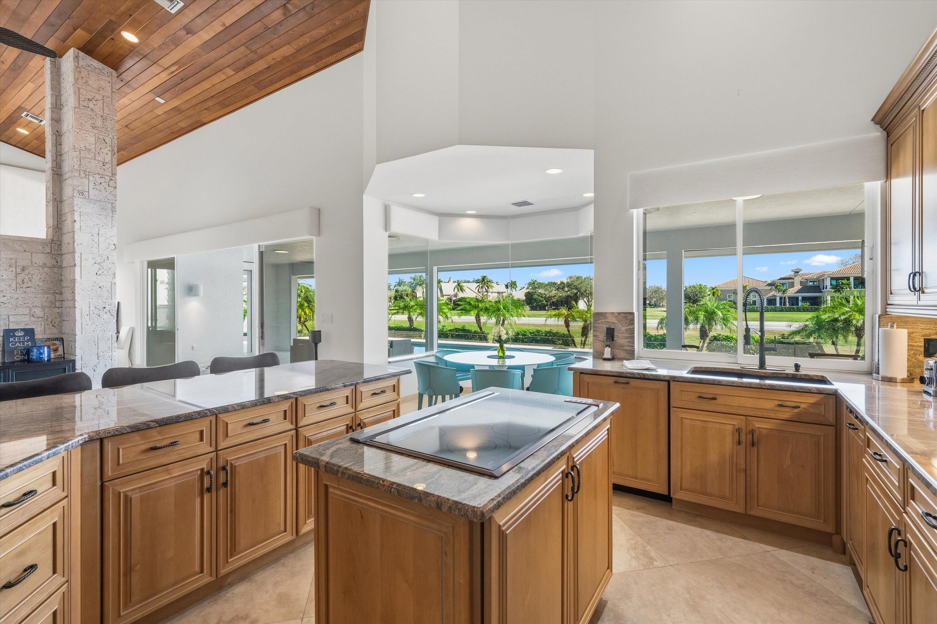 15595 Lindbergh, Wellington FL 33414