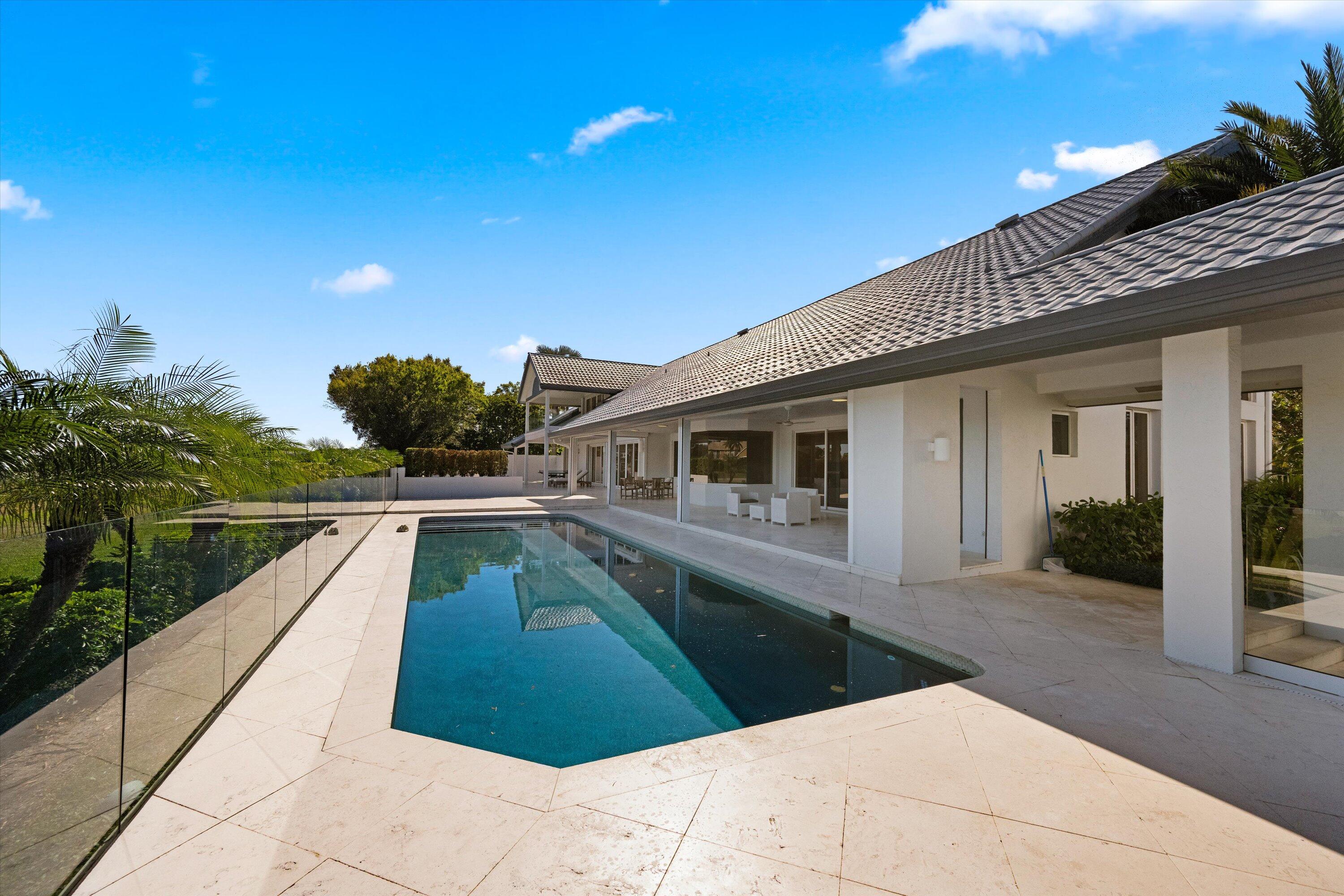 15595 Lindbergh, Wellington FL 33414