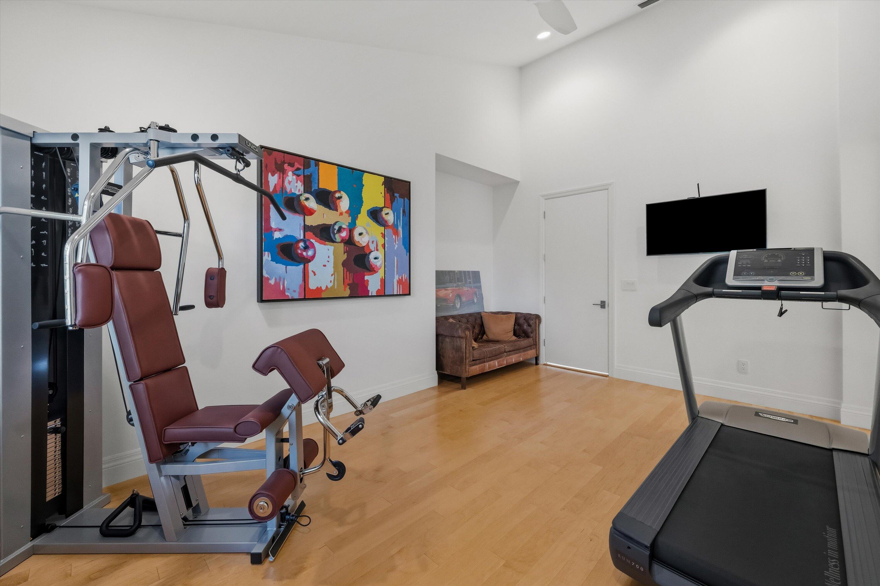 15595 Lindbergh, Wellington FL 33414