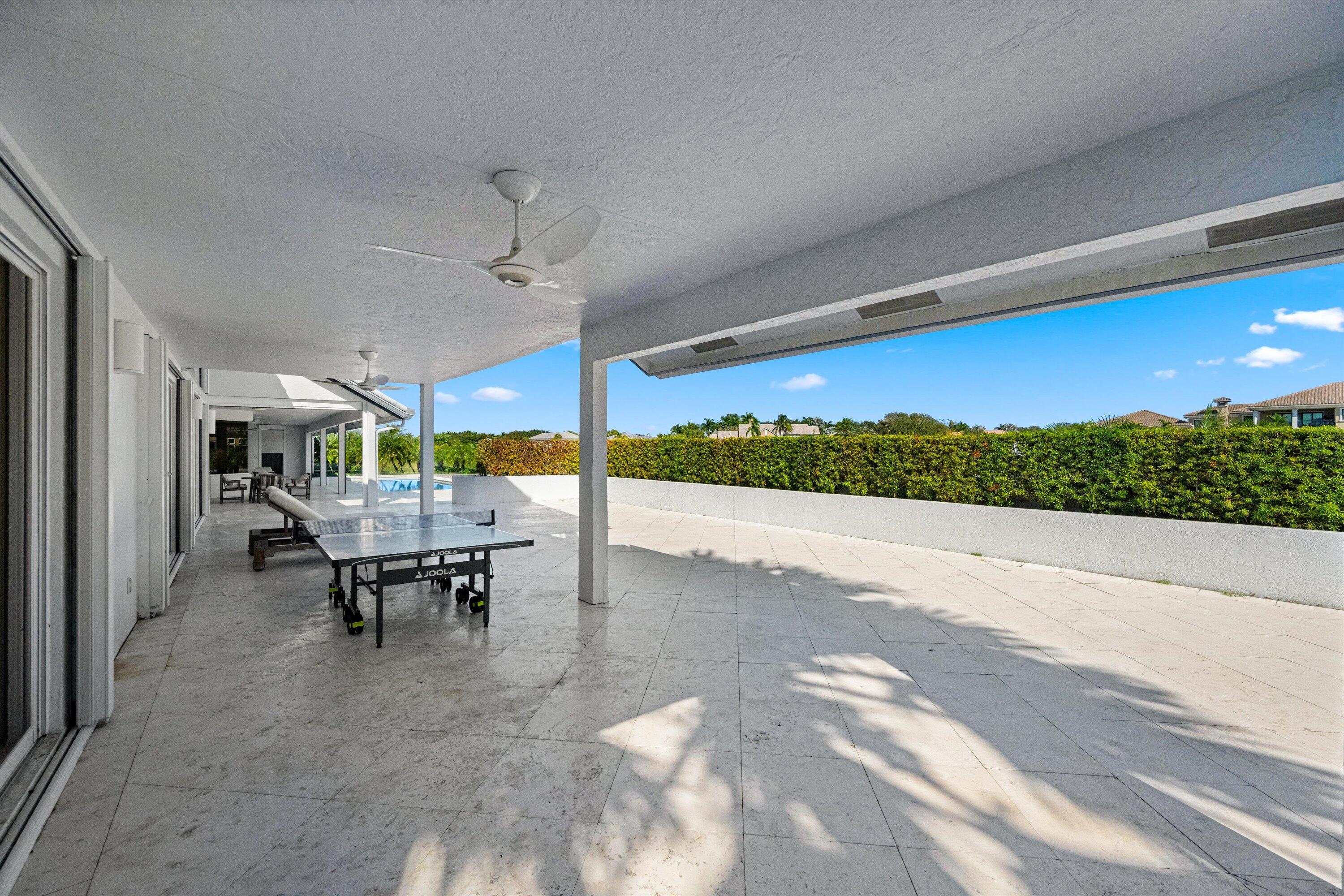 15595 Lindbergh, Wellington FL 33414