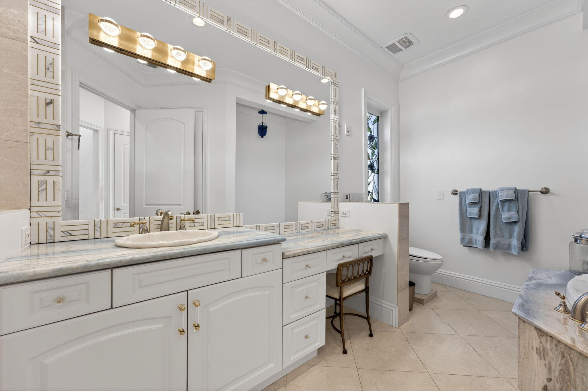 724 NE 36th, Boca Raton FL 33431