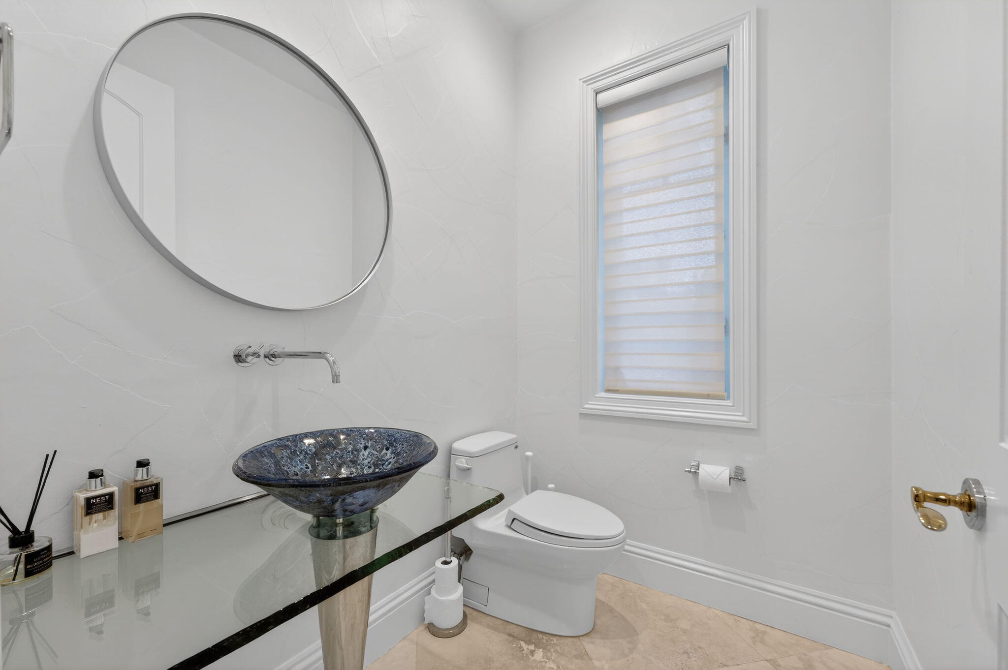 724 NE 36th, Boca Raton FL 33431