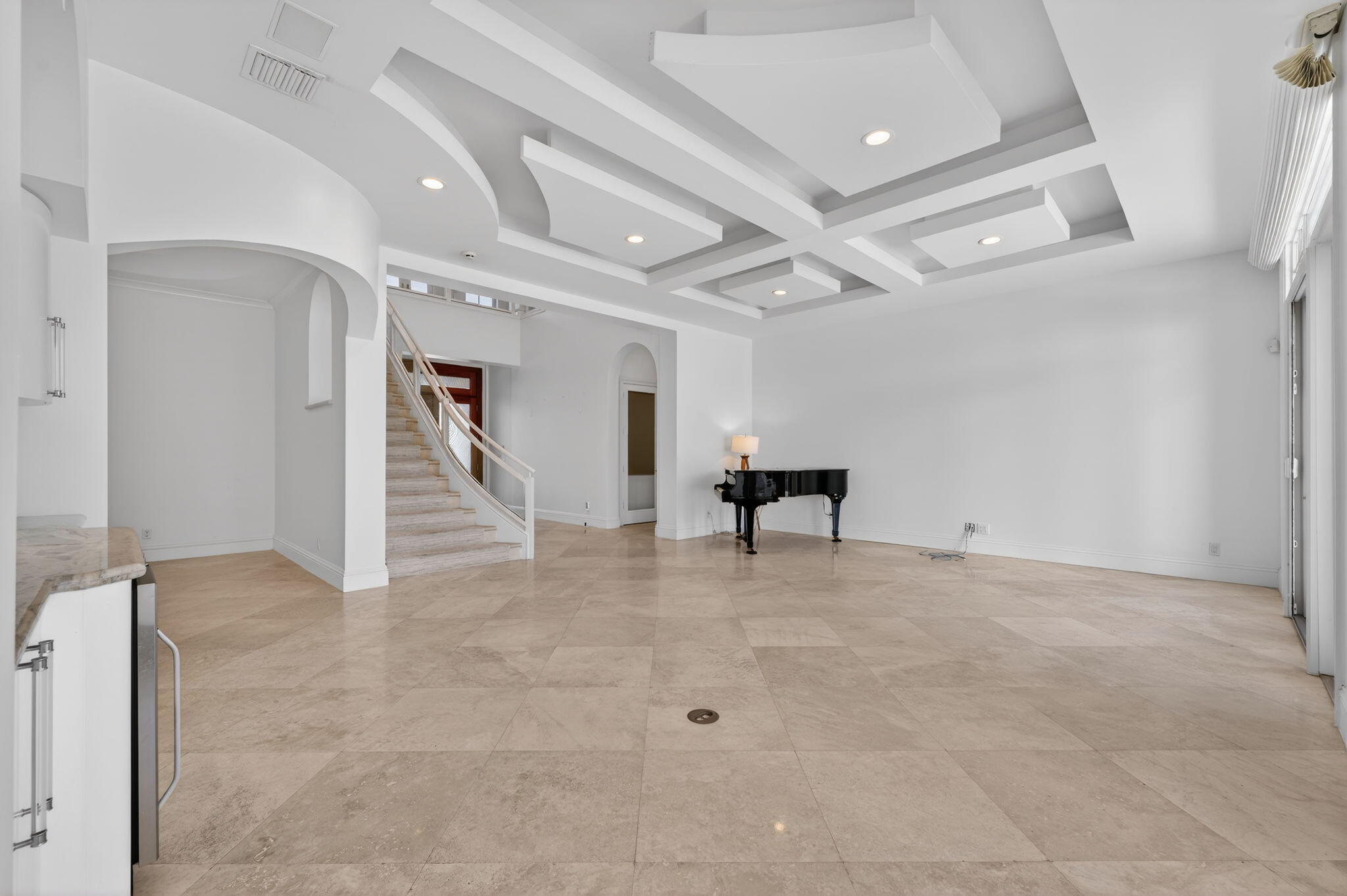 724 NE 36th, Boca Raton FL 33431
