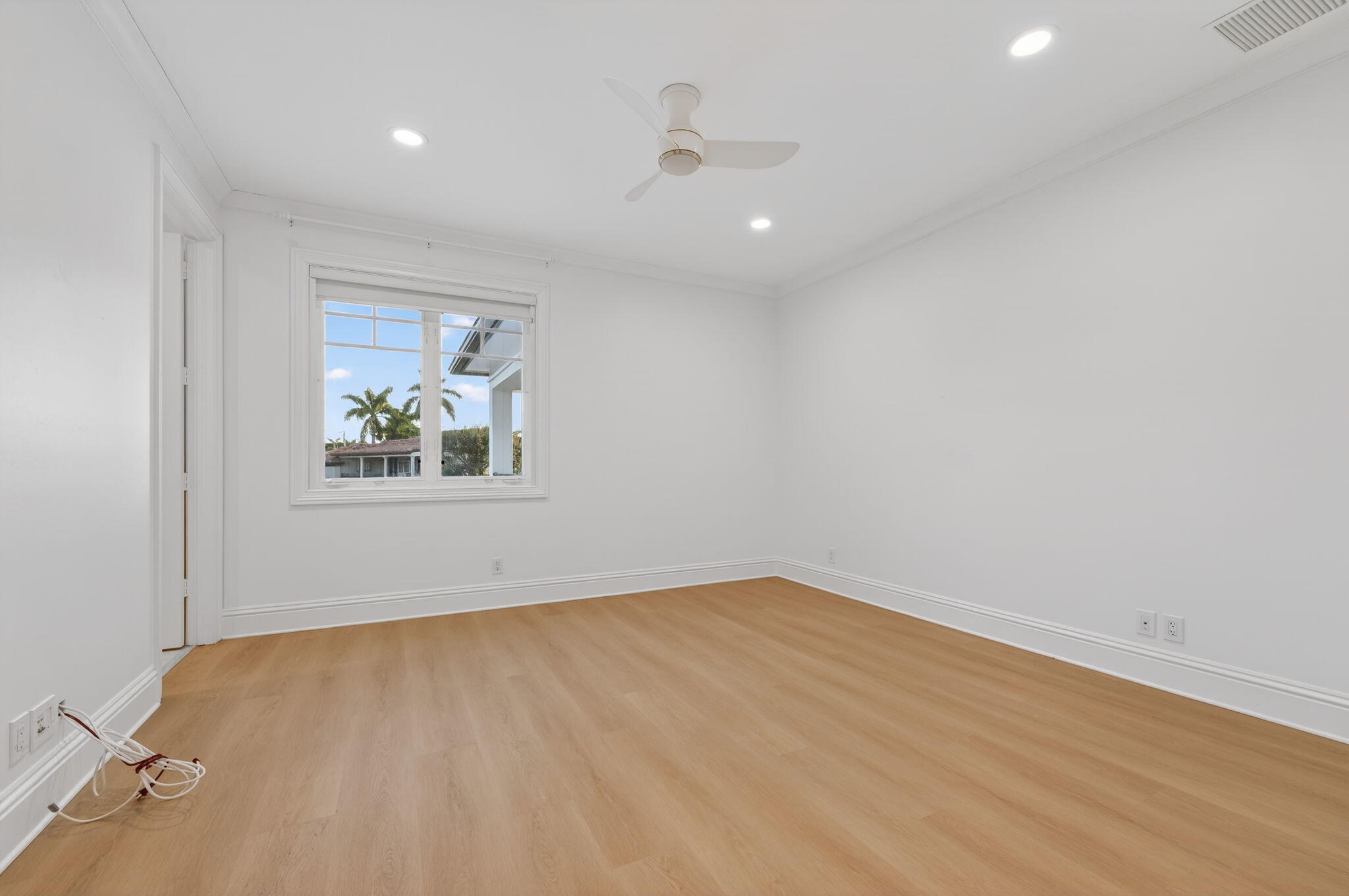 724 NE 36th, Boca Raton FL 33431