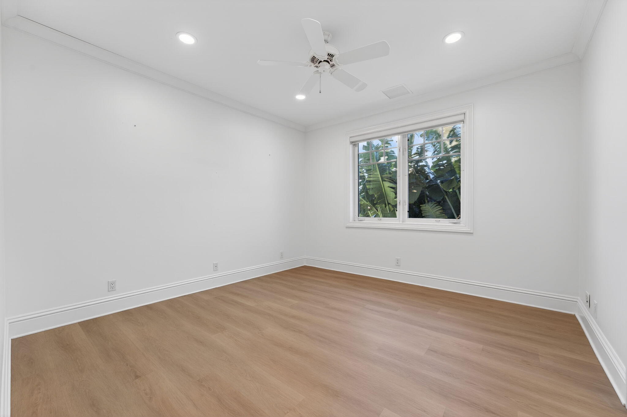 724 NE 36th, Boca Raton FL 33431