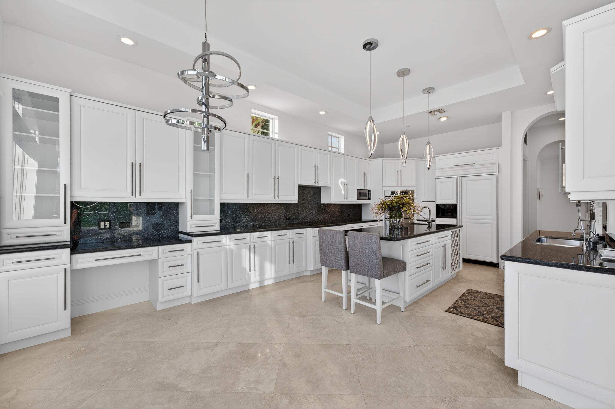 724 NE 36th, Boca Raton FL 33431
