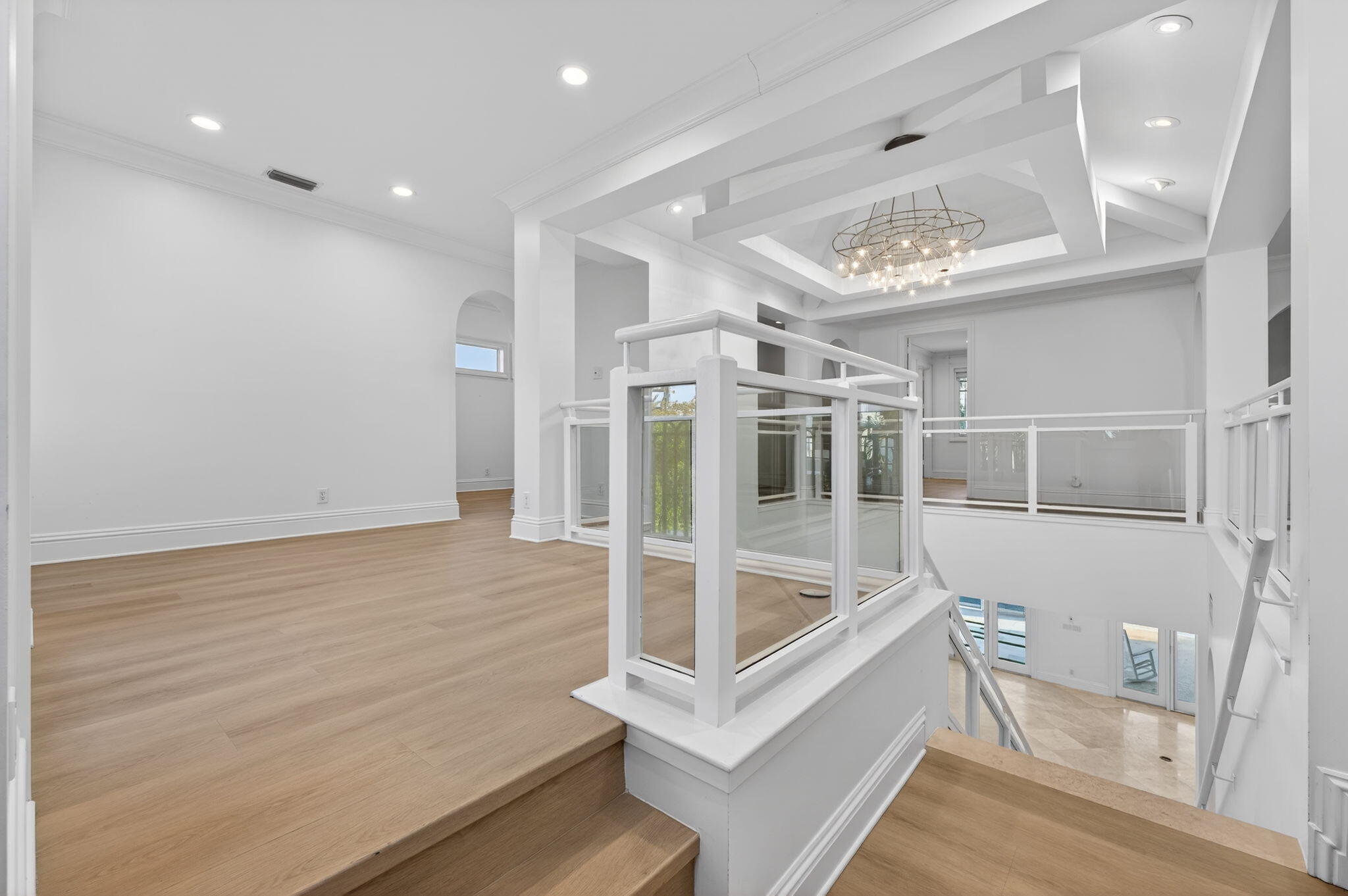 724 NE 36th, Boca Raton FL 33431