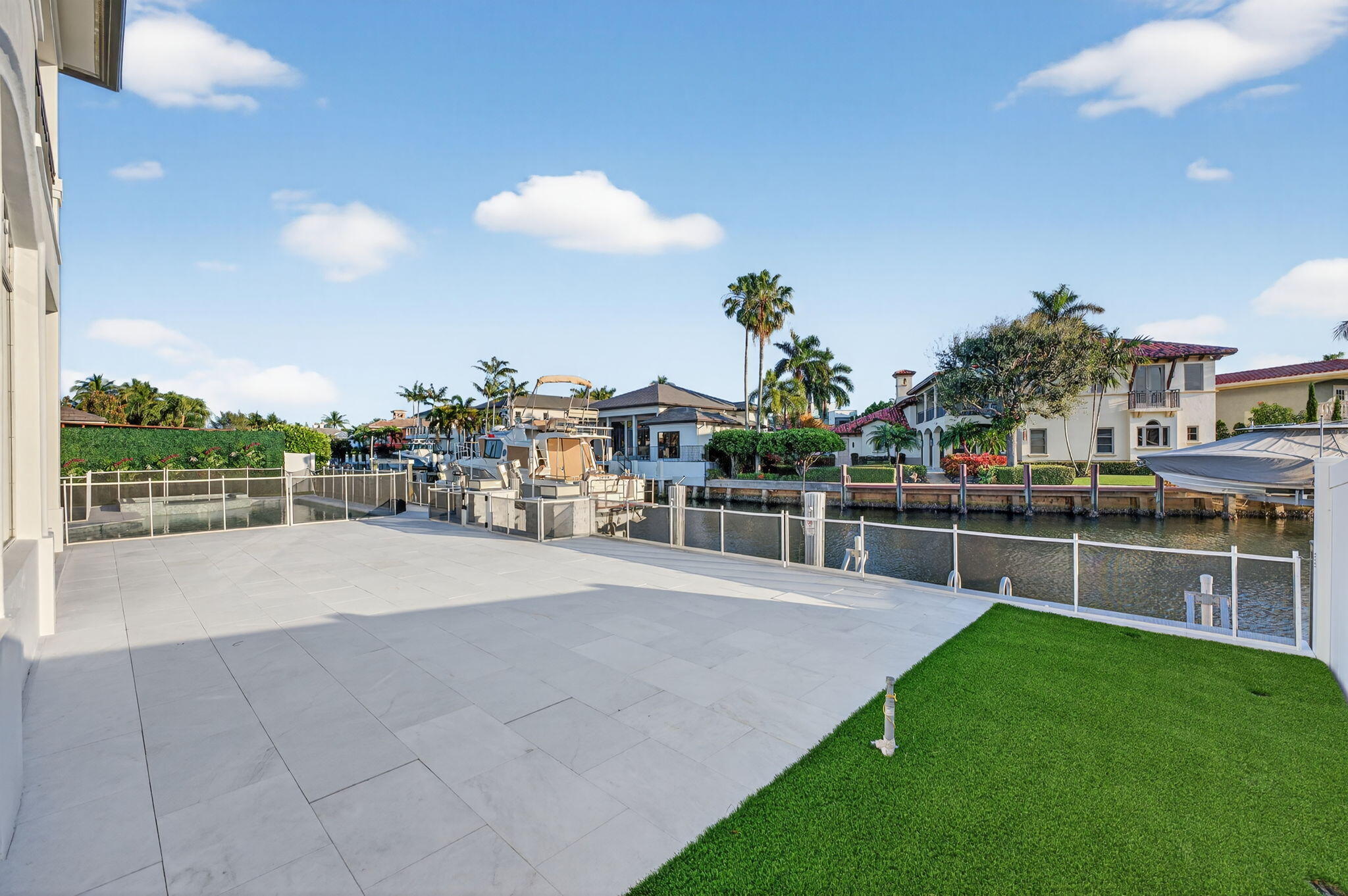 724 NE 36th, Boca Raton FL 33431