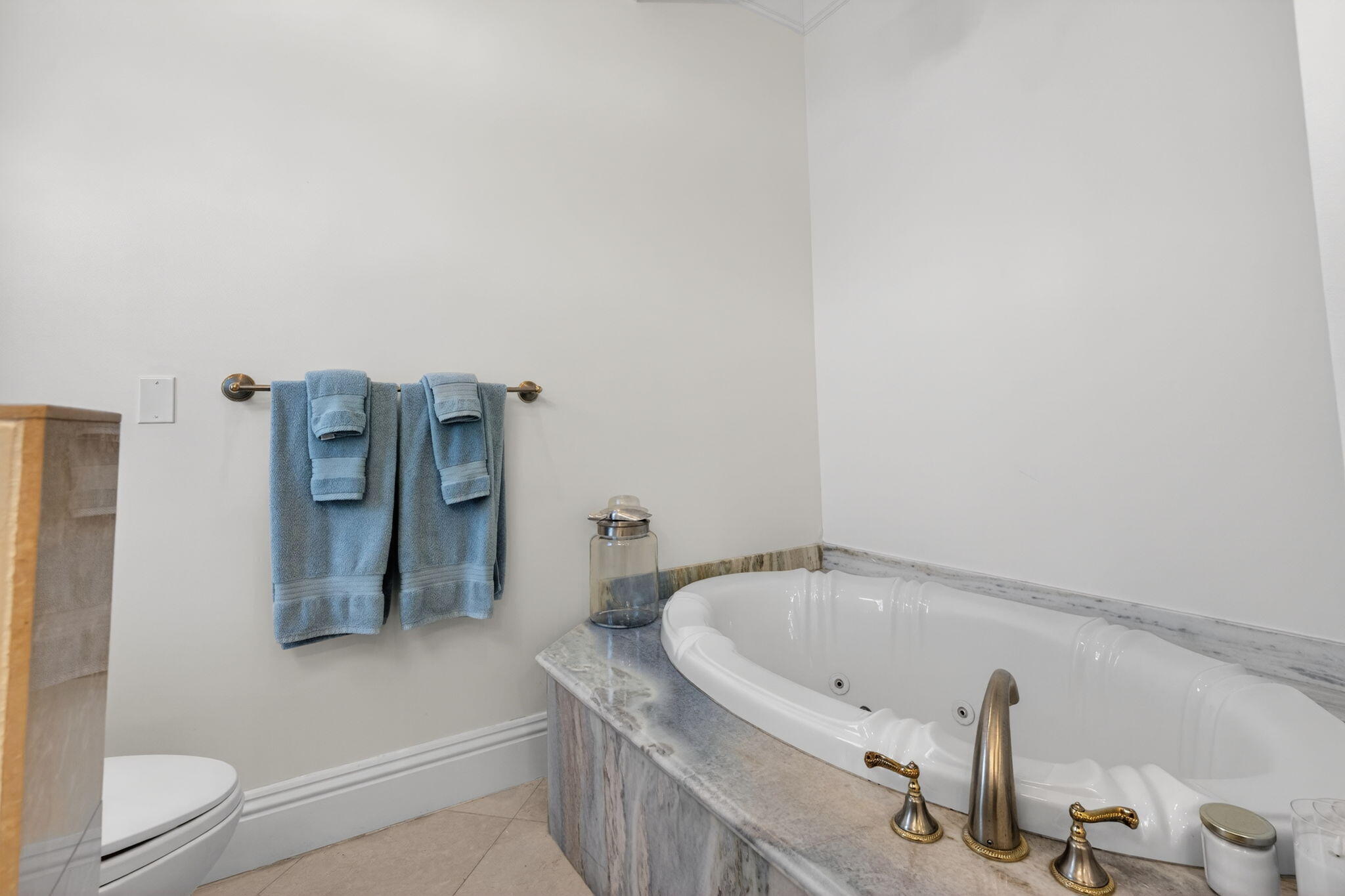 724 NE 36th, Boca Raton FL 33431