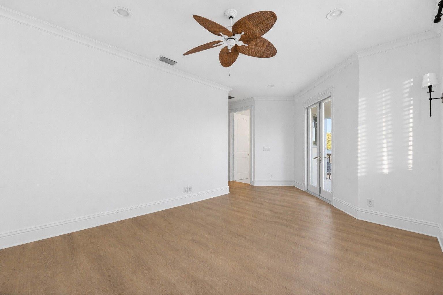 724 NE 36th, Boca Raton FL 33431