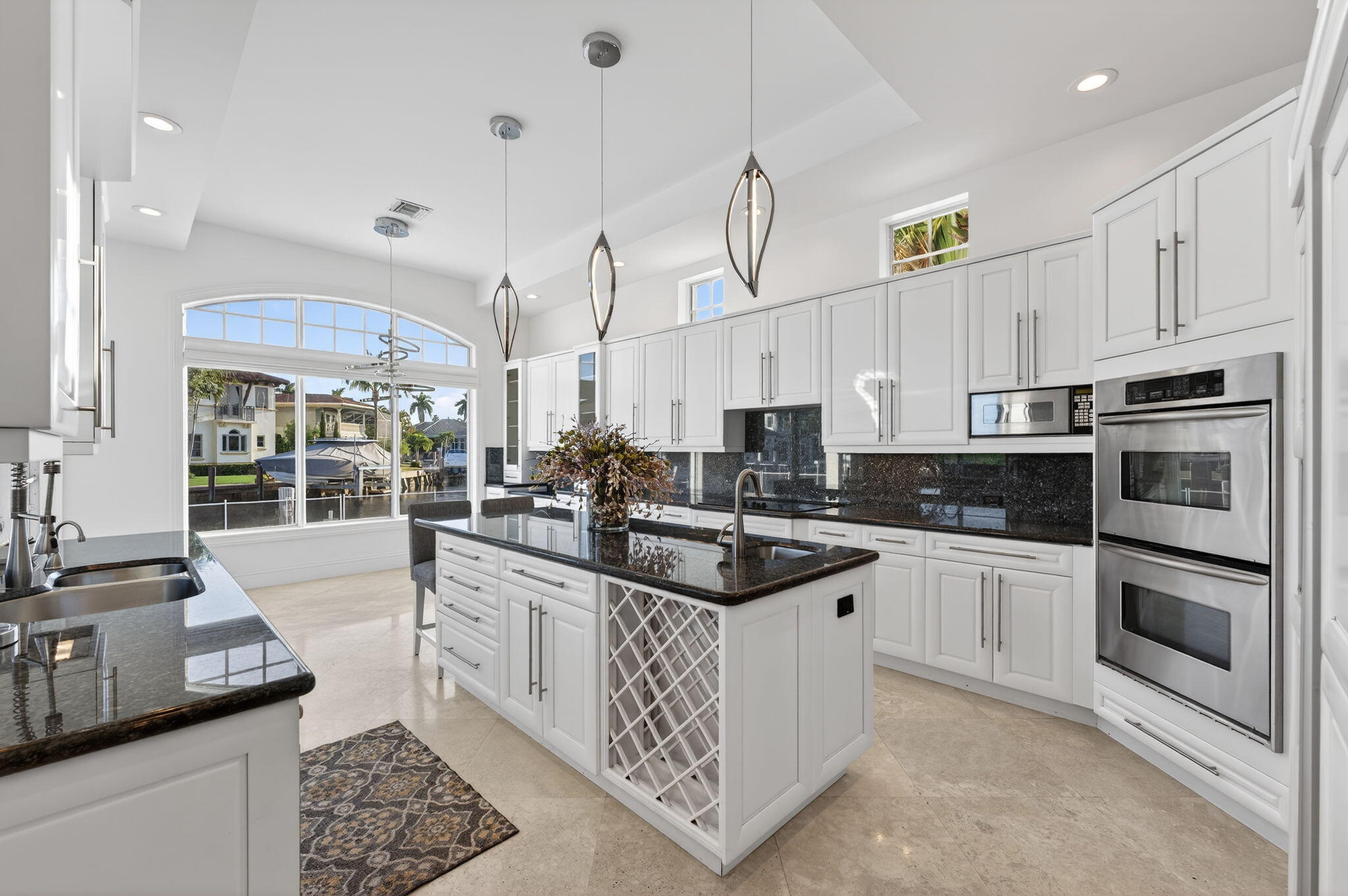 724 NE 36th, Boca Raton FL 33431