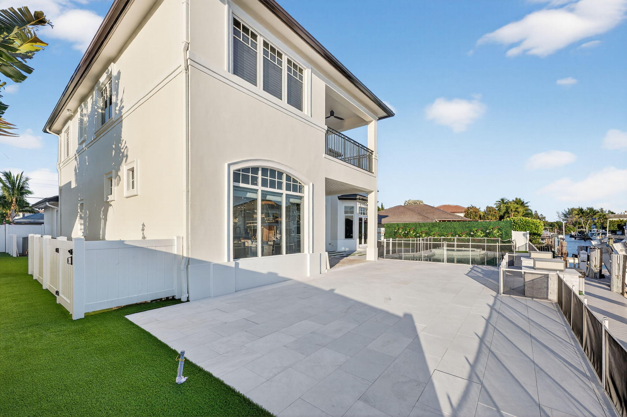 724 NE 36th, Boca Raton FL 33431