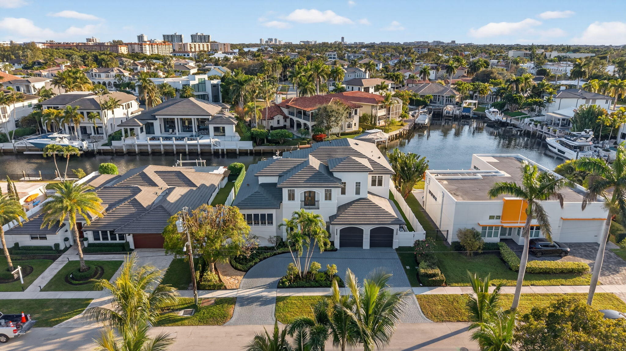 724 NE 36th, Boca Raton FL 33431