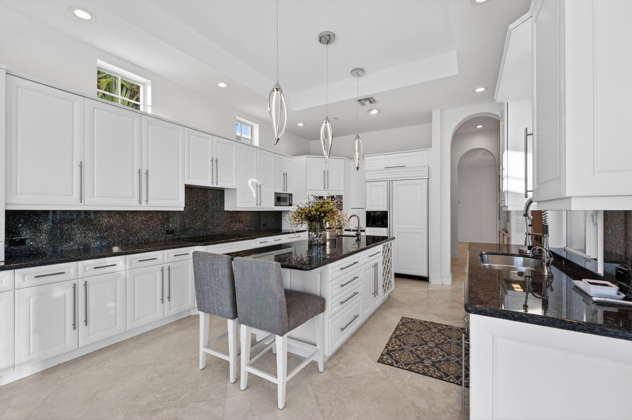 724 NE 36th, Boca Raton FL 33431